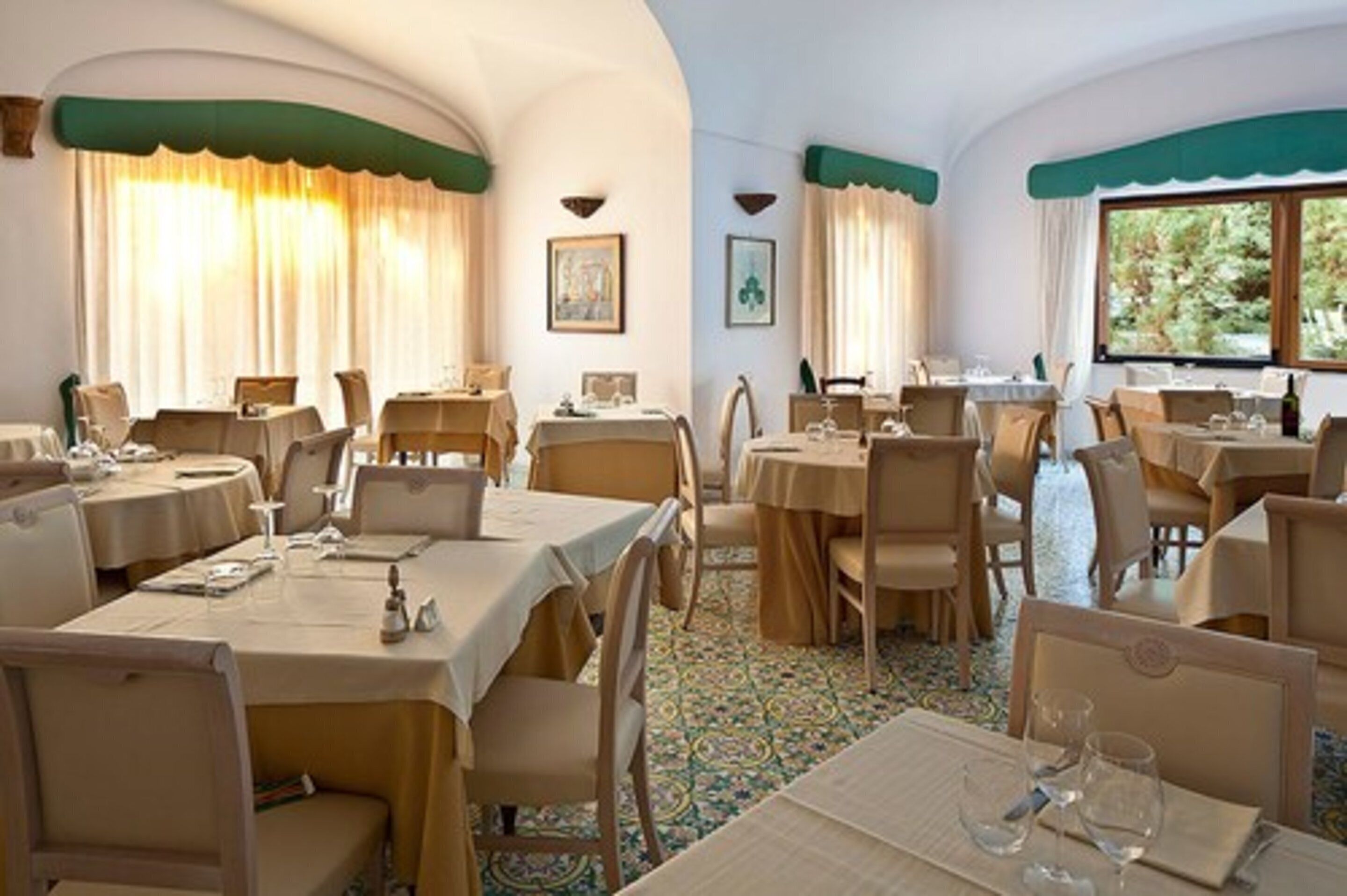 Photo - Hotel Parco Smeraldo Terme & Residence