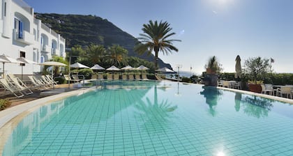 Hotel Parco Smeraldo Terme