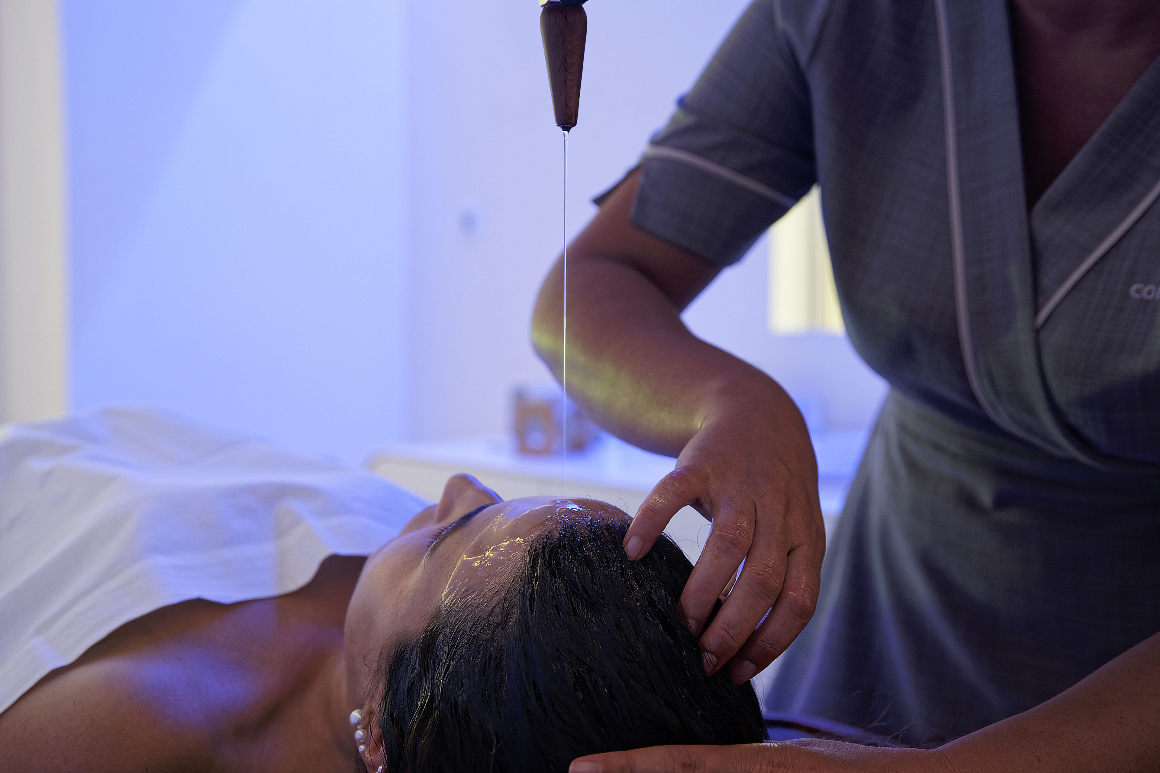 hot tub, hot springs/mineral springs, body treatments, mud baths