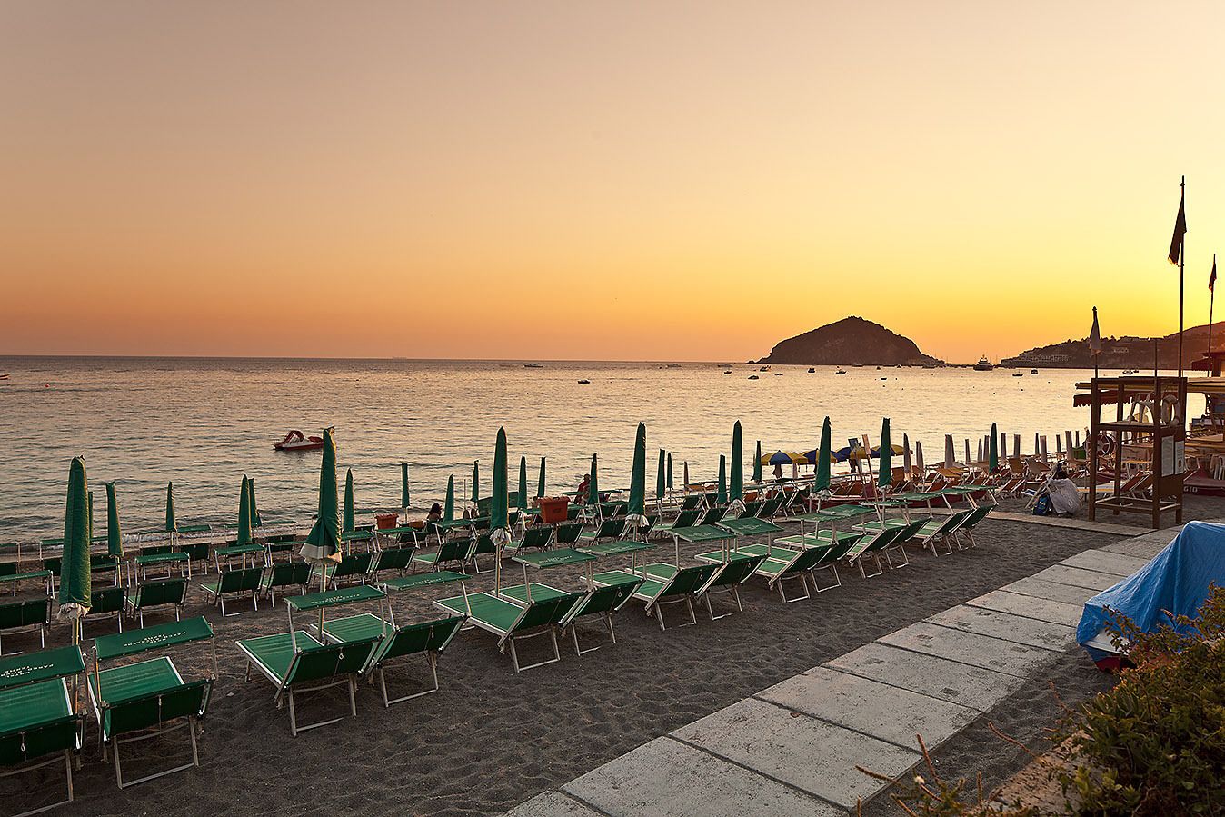 Photo - Hotel Parco Smeraldo Terme