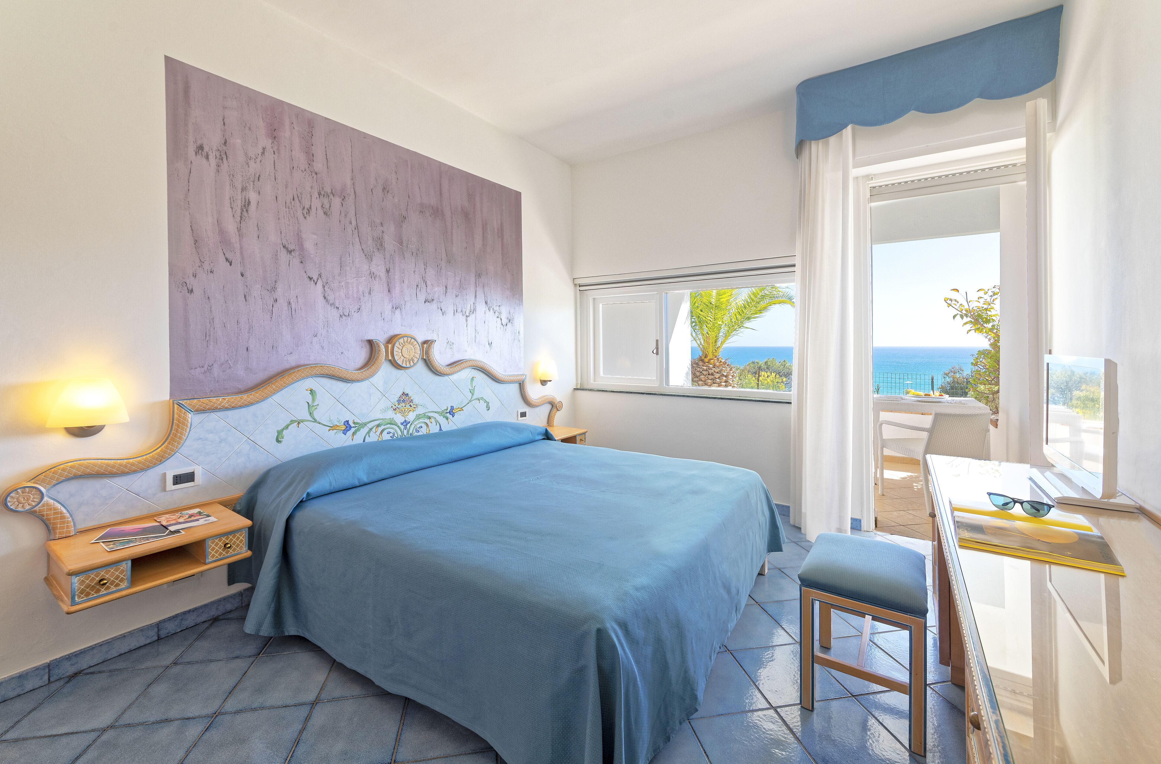 Photo - Hotel San Giorgio Terme