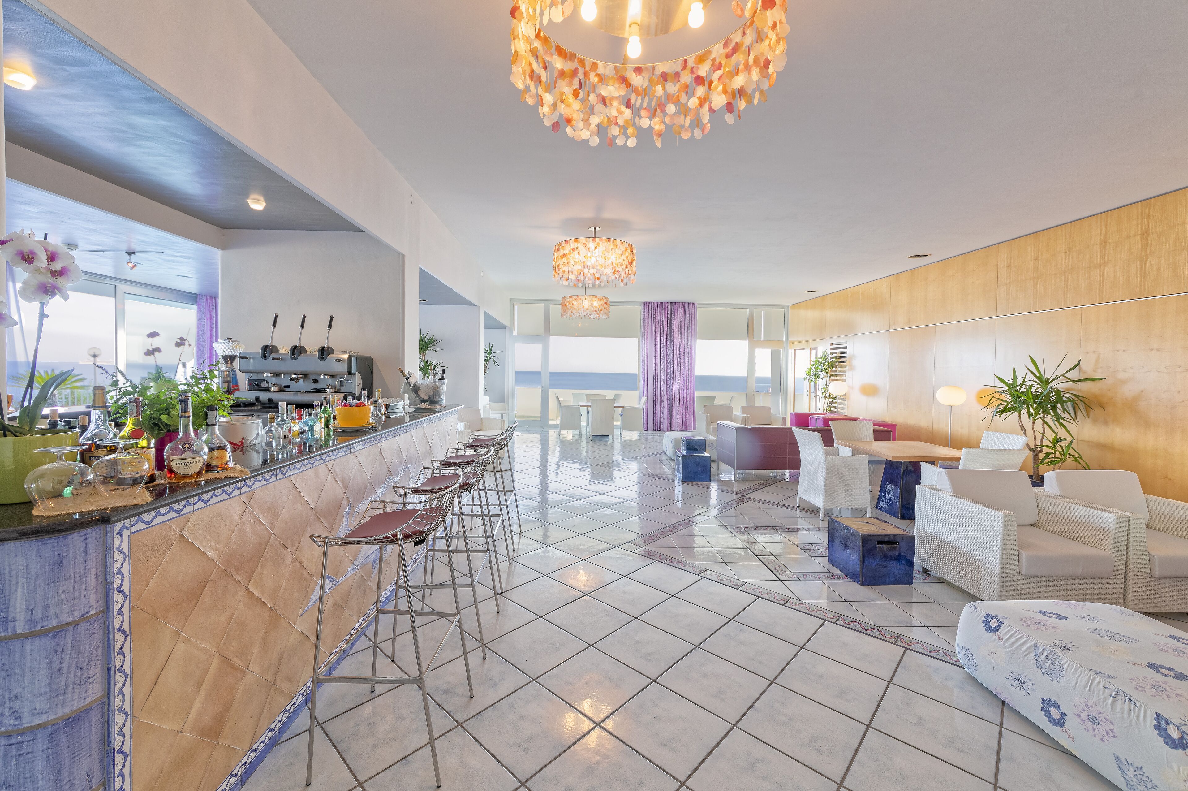 Photo - Hotel San Giorgio Terme