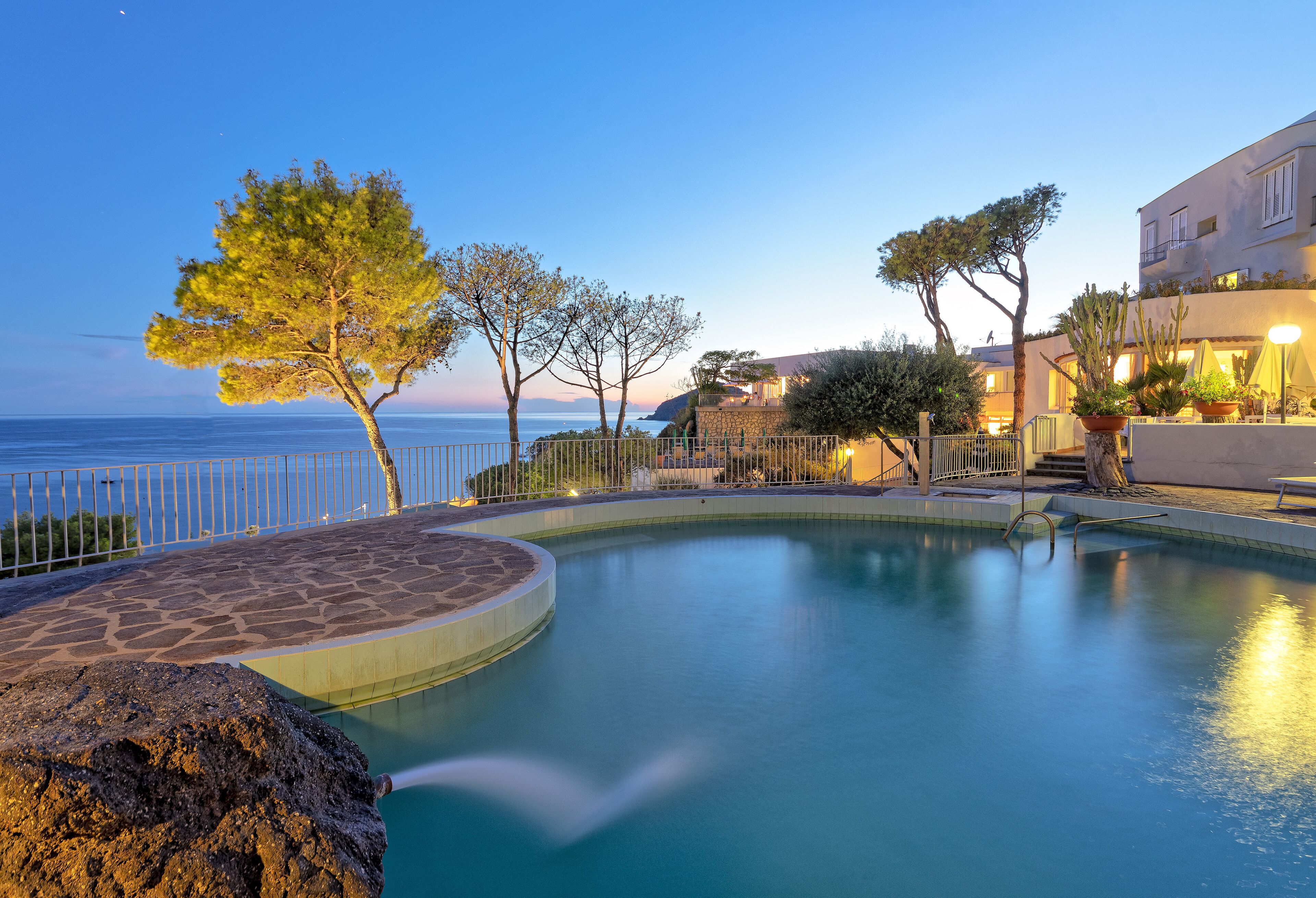 Photo - Hotel San Giorgio Terme