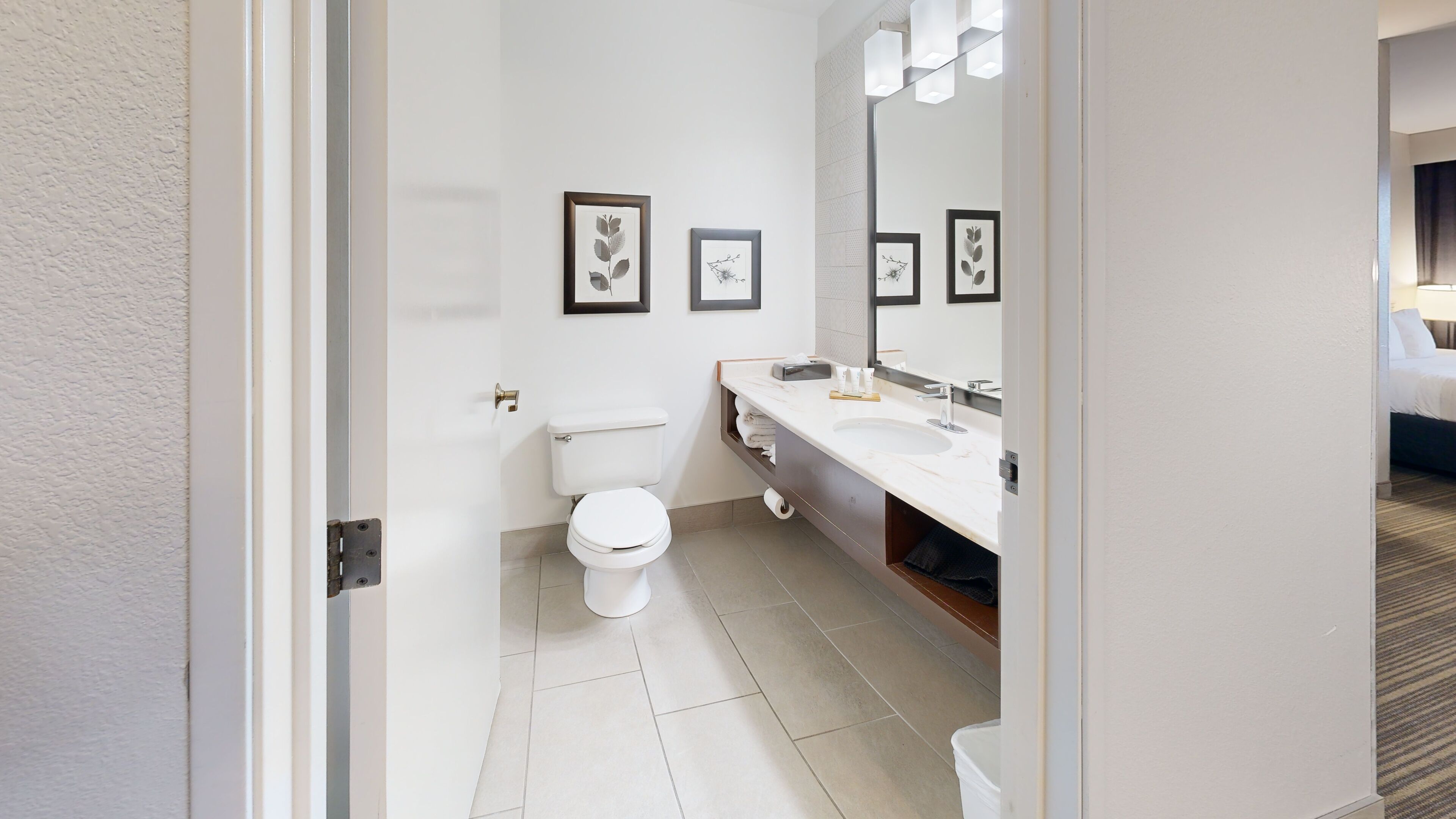 Foto - Country Inn & Suites by Radisson, Michigan City, IN