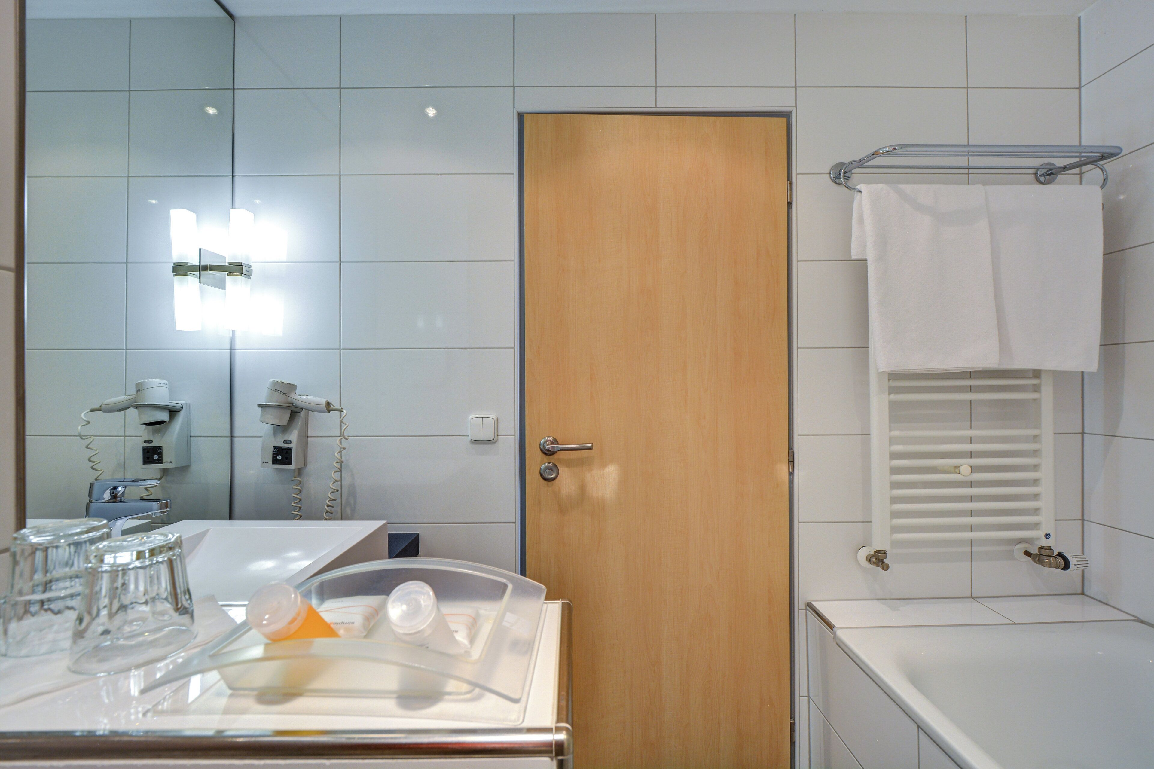 Foto - Holiday Inn Prague Airport by IHG