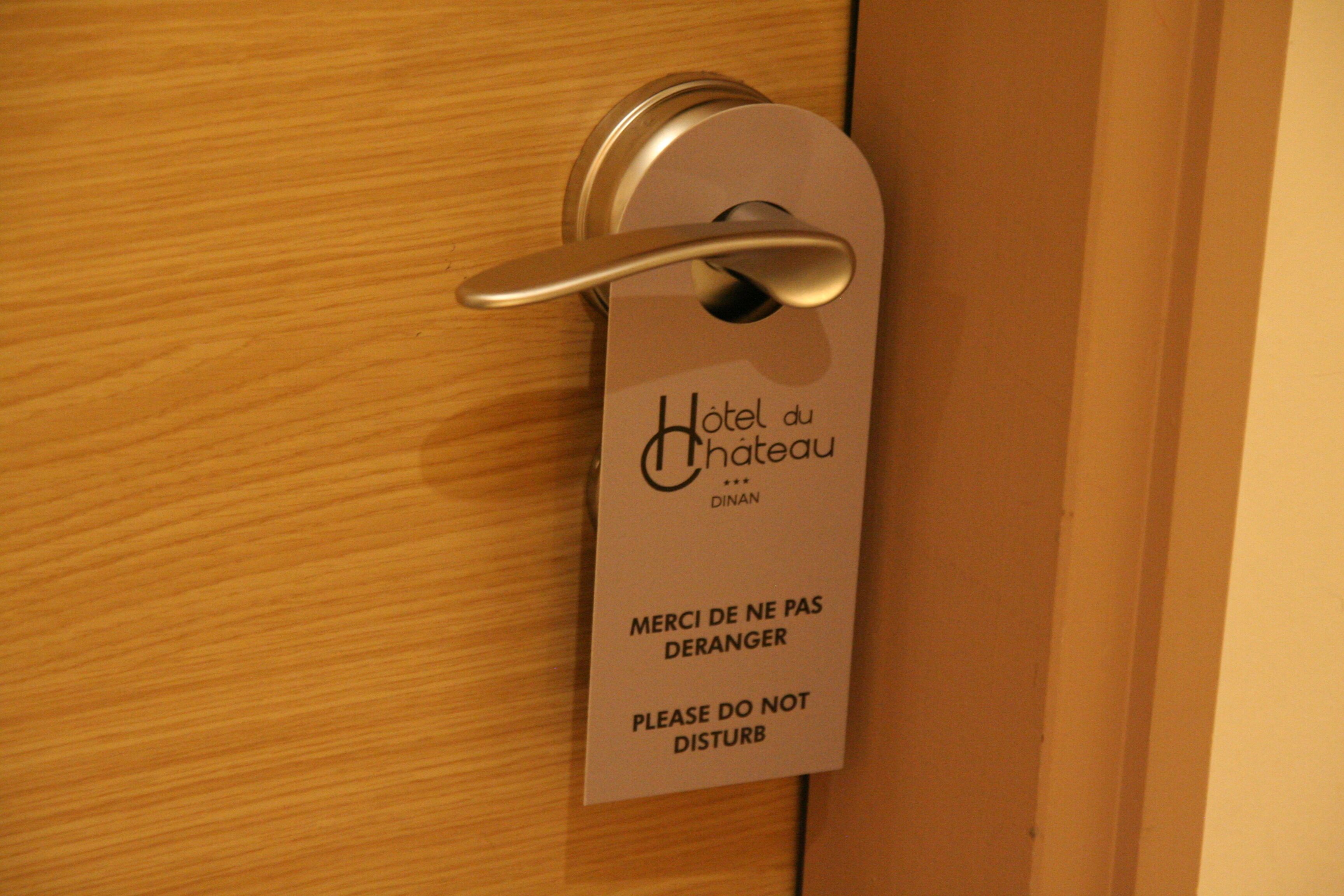 1 bedroom, laptop workspace, blackout curtains, iron/ironing board