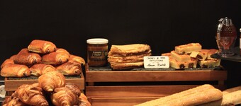 The Originals Boutique, Hôtel du Château, Dinan