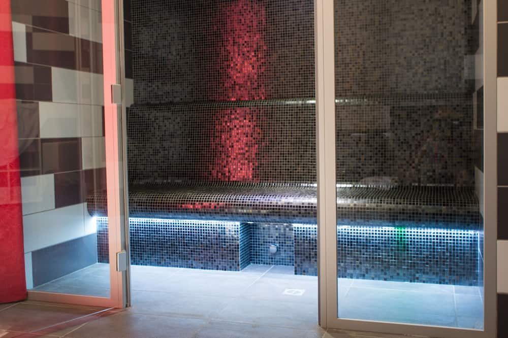 The Originals Boutique, Hôtel de l'Univers, Montluçon