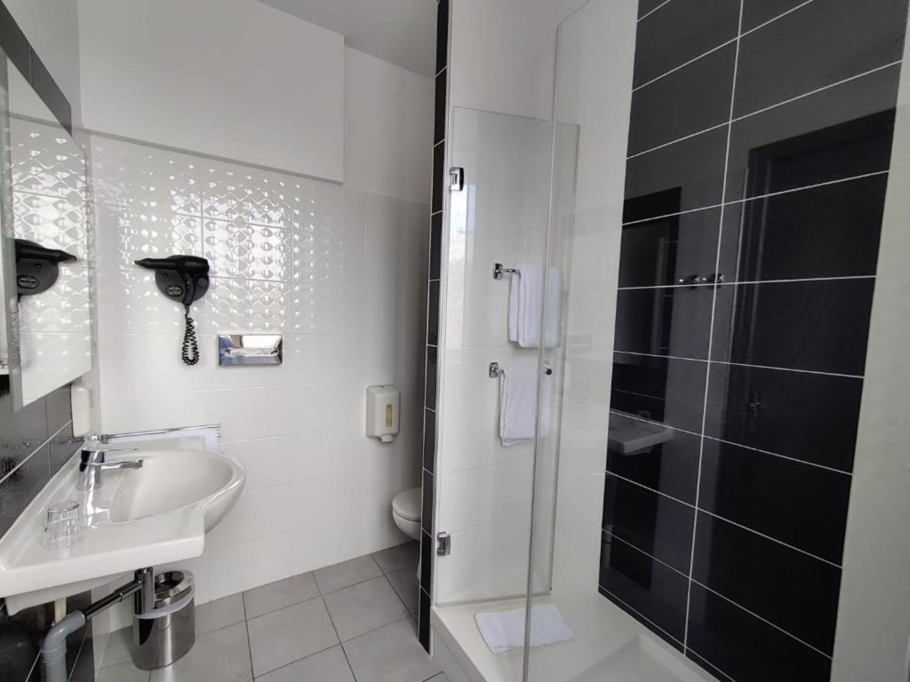 Foto - The Originals Boutique, Hôtel de l'Univers, Montluçon