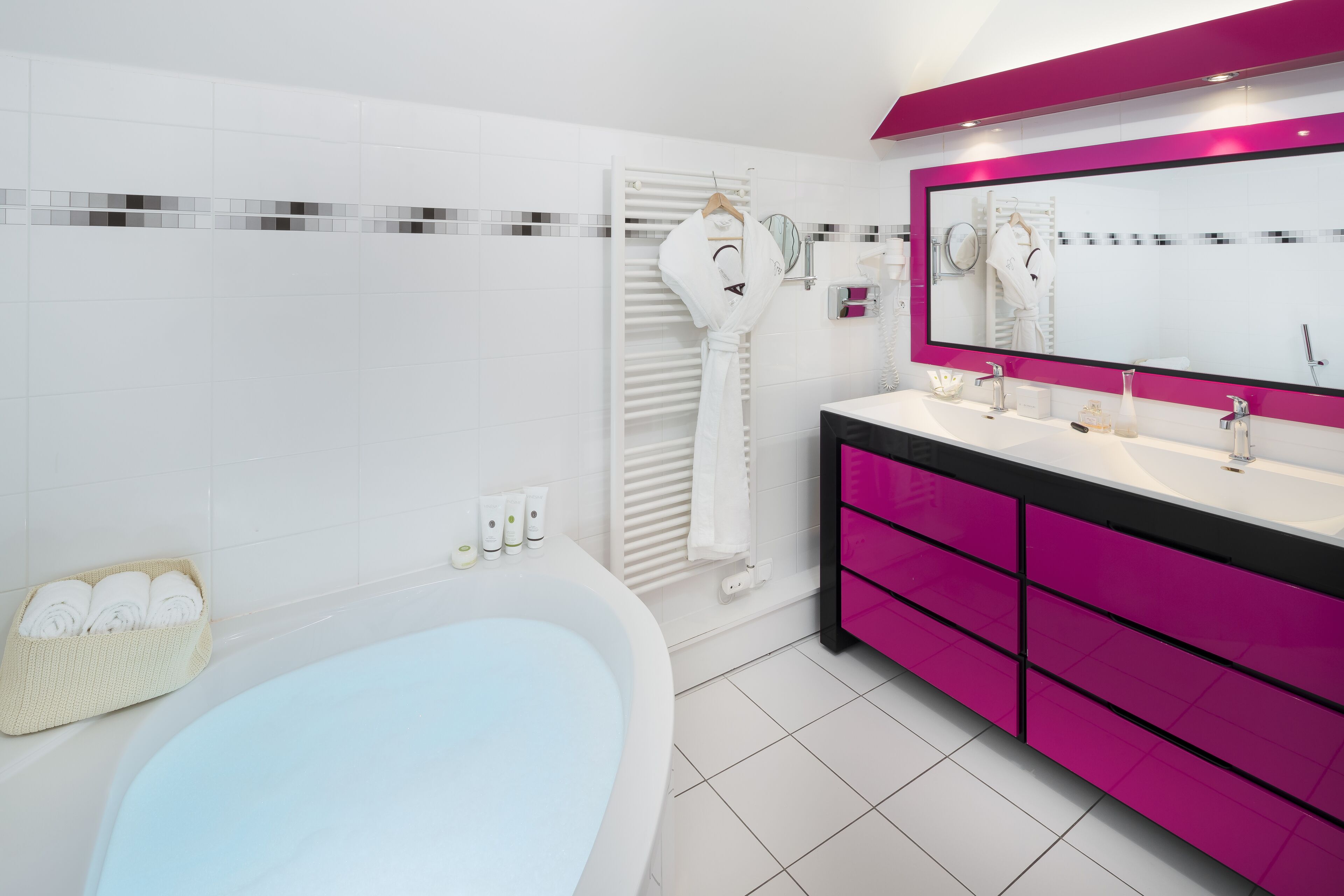 junior suite, 1 bedroom, city view | 1 bedroom, premium bedding, minibar, in-room safe