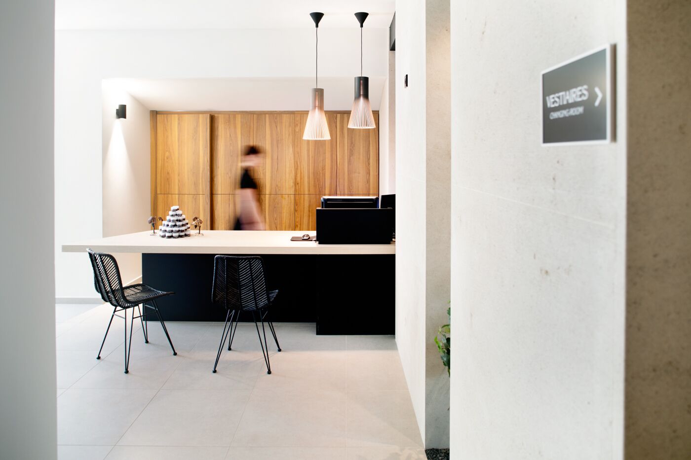 sauna, hot tub, steam room, body treatments, prenatal massages