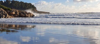 The Originals Boutique, Clair Hôtel, Martigues