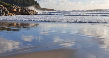 The Originals Boutique, Clair HĂŽtel, Martigues