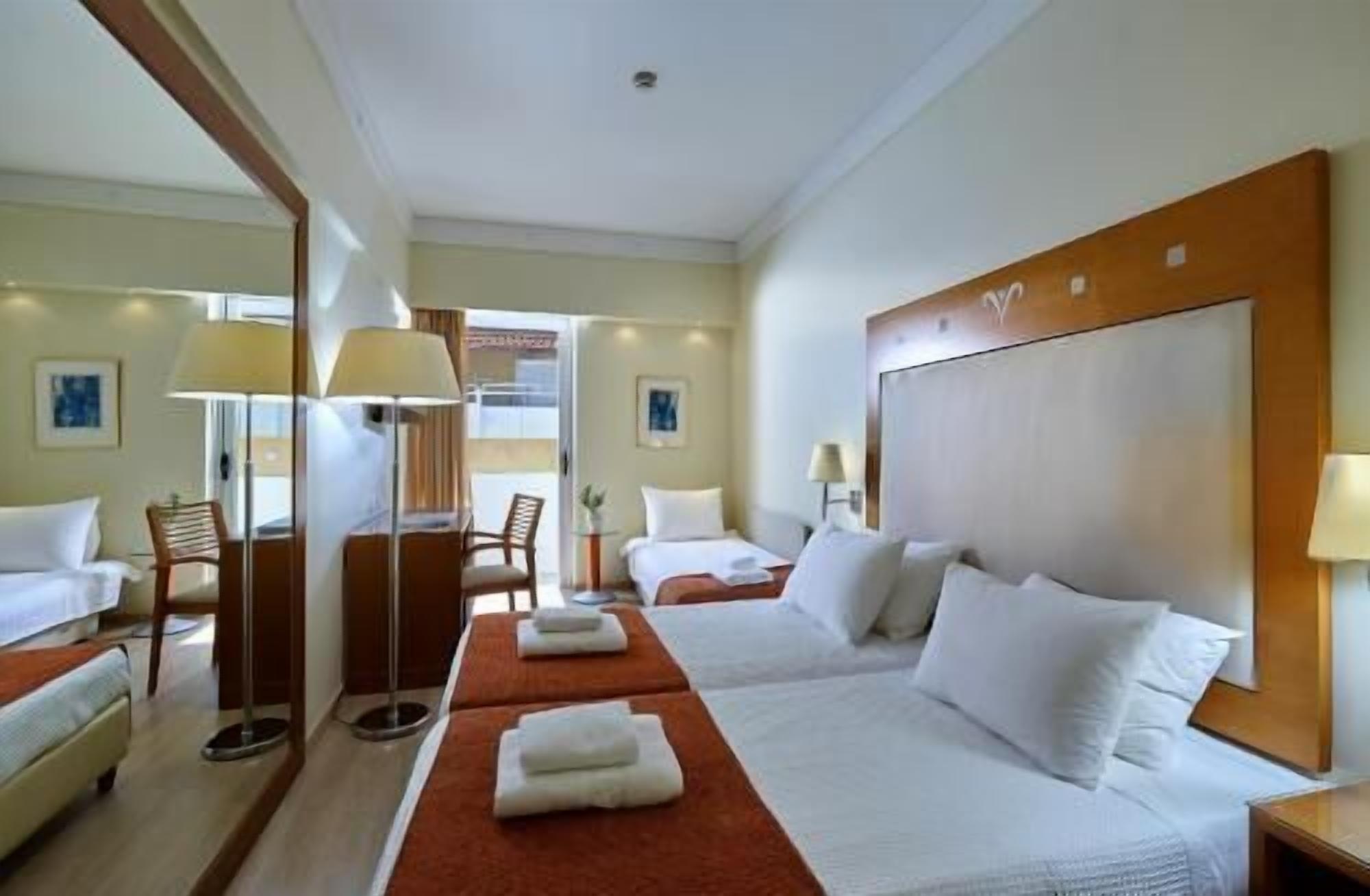 Ropa de cama de alta calidad y cubrecamas 