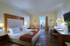 Junior Studio Suite