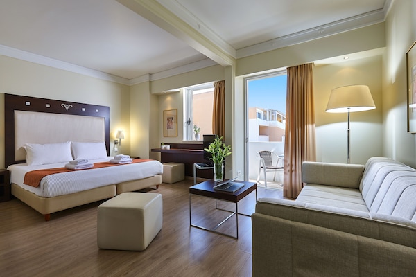 Literie de qualité supérieure, couette en duvet d'oie