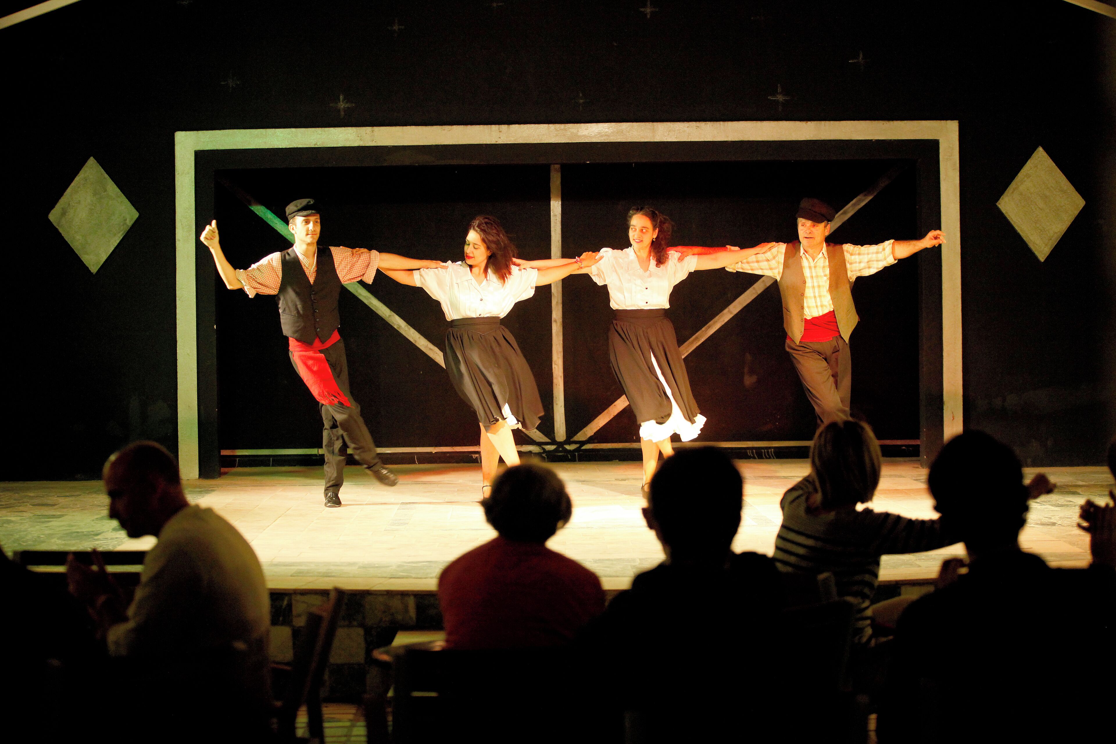 Foto - Louis Ionian Sun