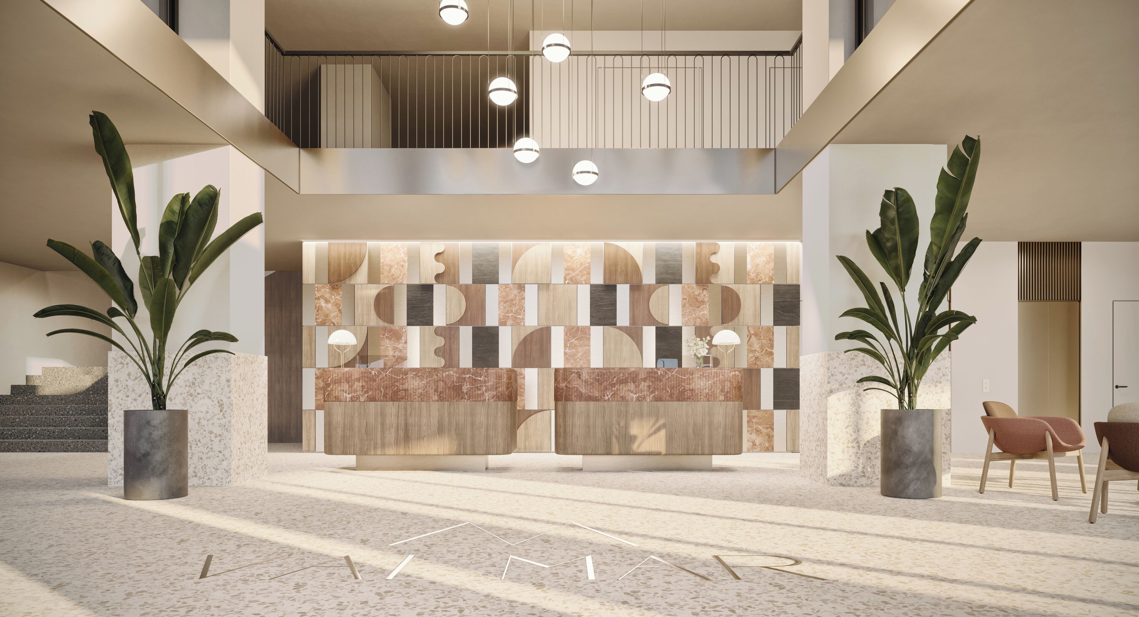 Foto - Louis Ionian Sun