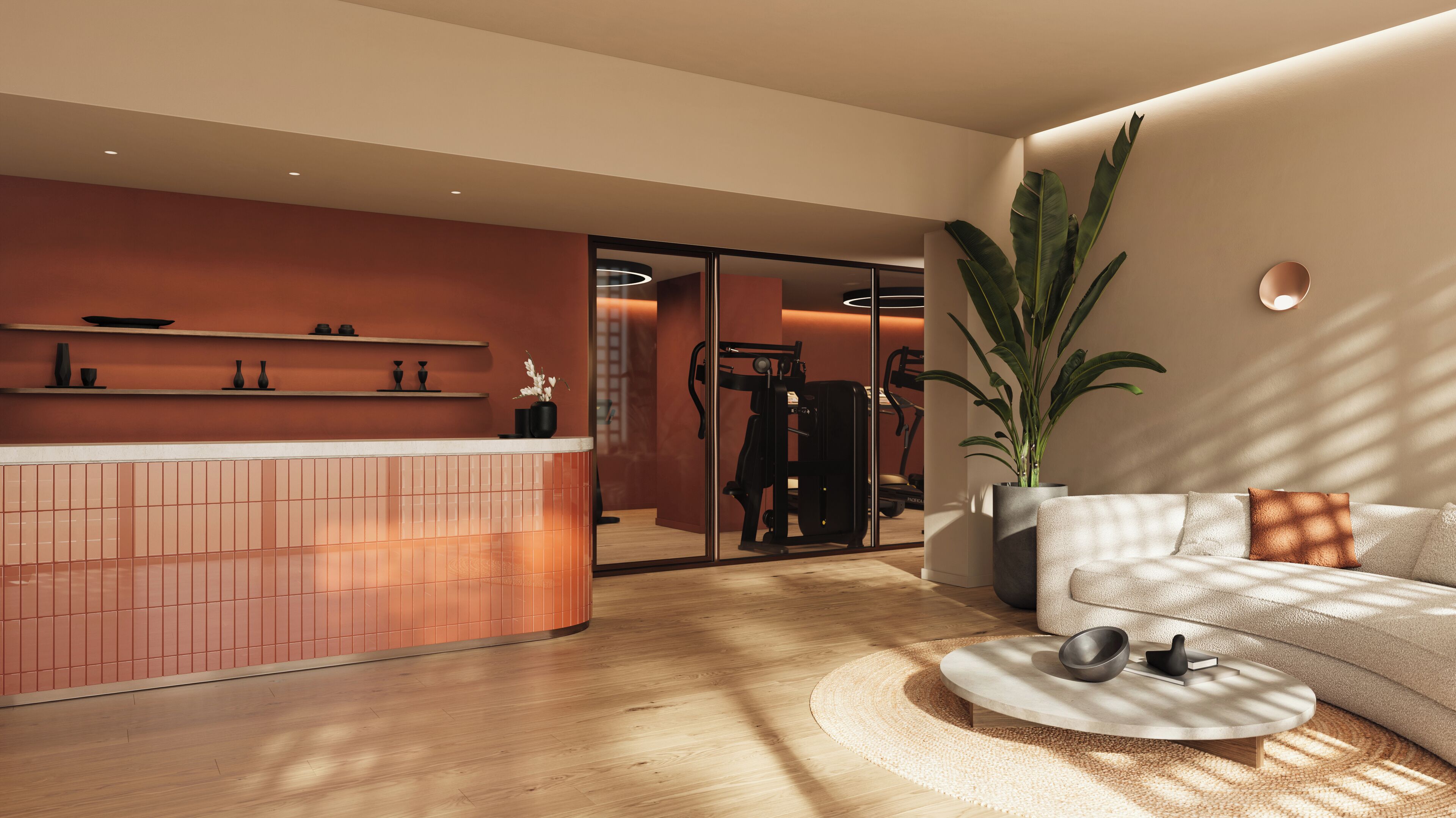 Foto - Louis Ionian Sun