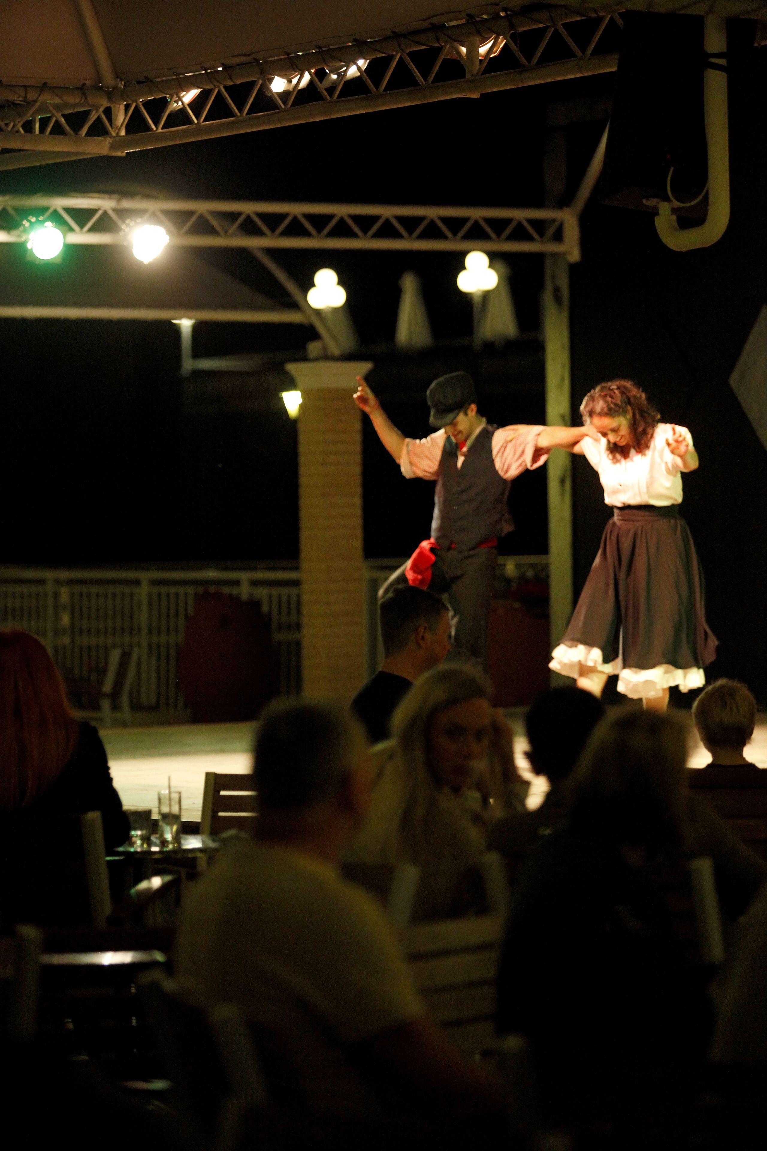 Foto - Louis Ionian Sun