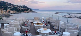 Best Western Plus Tigullio Royal Hotel