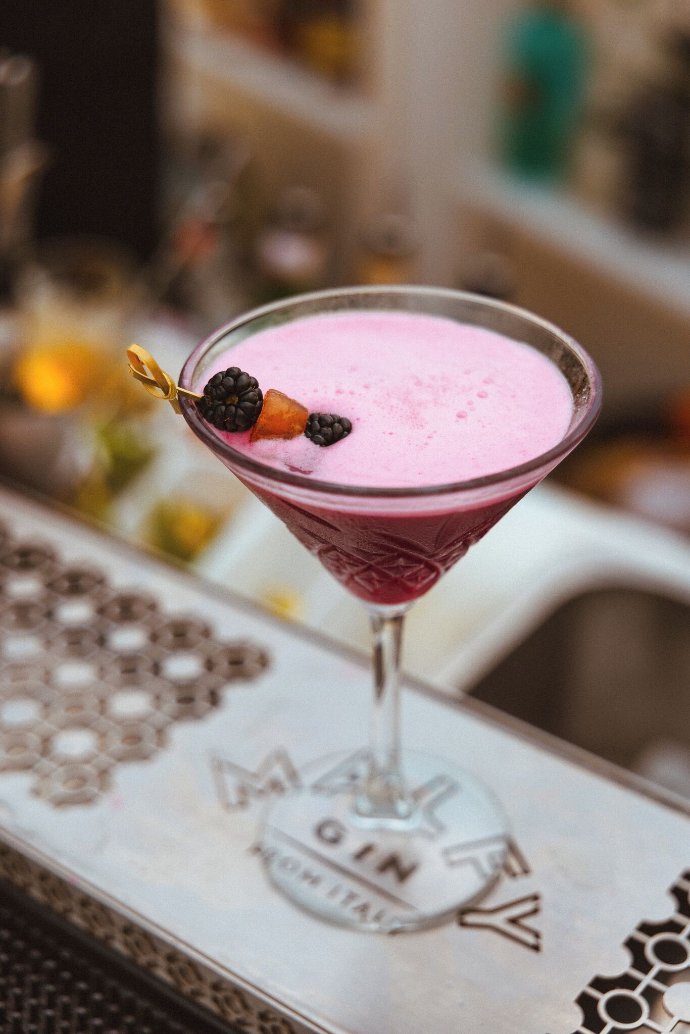 Bar (di properti)
