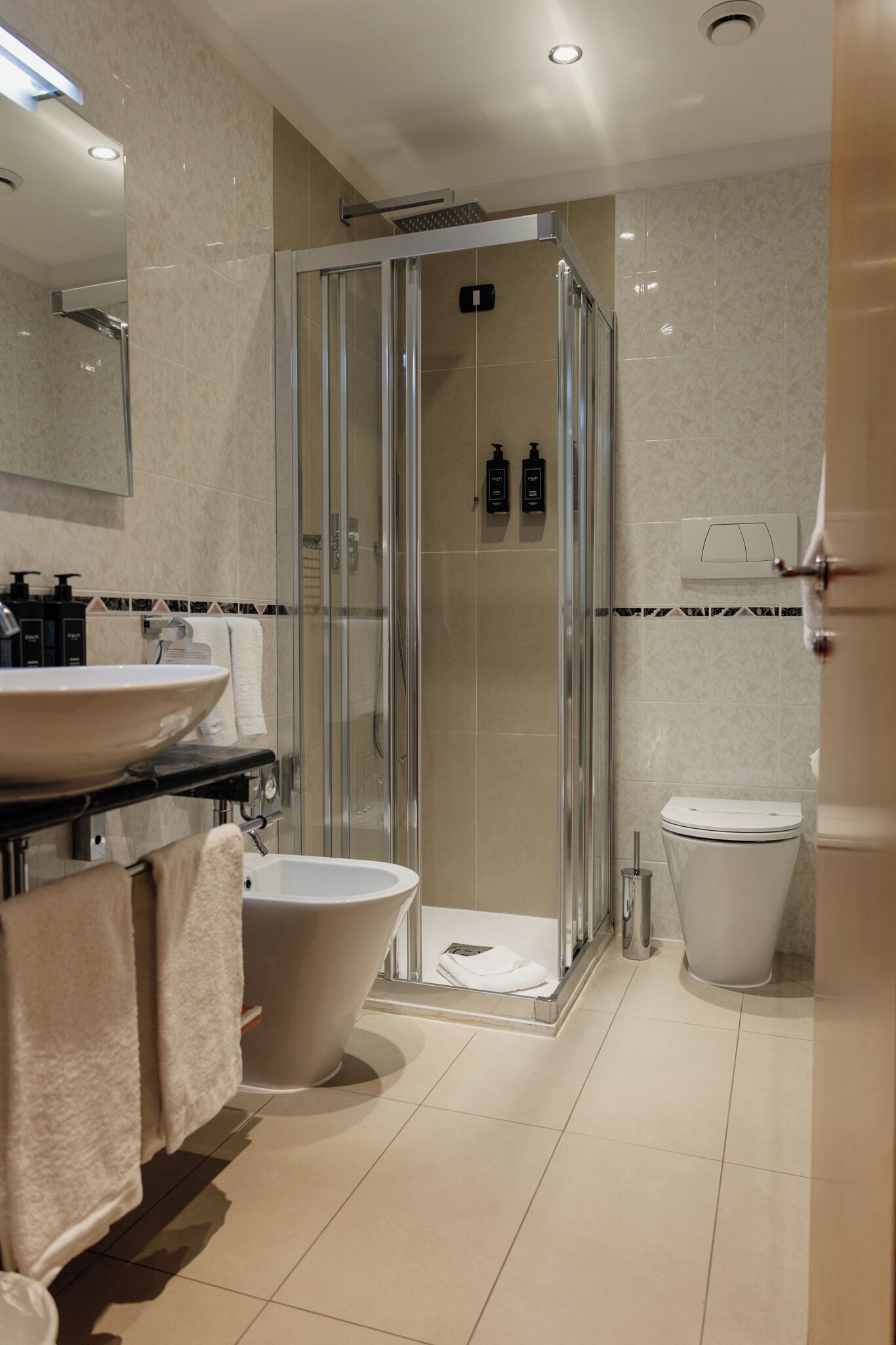 Kamar mandi