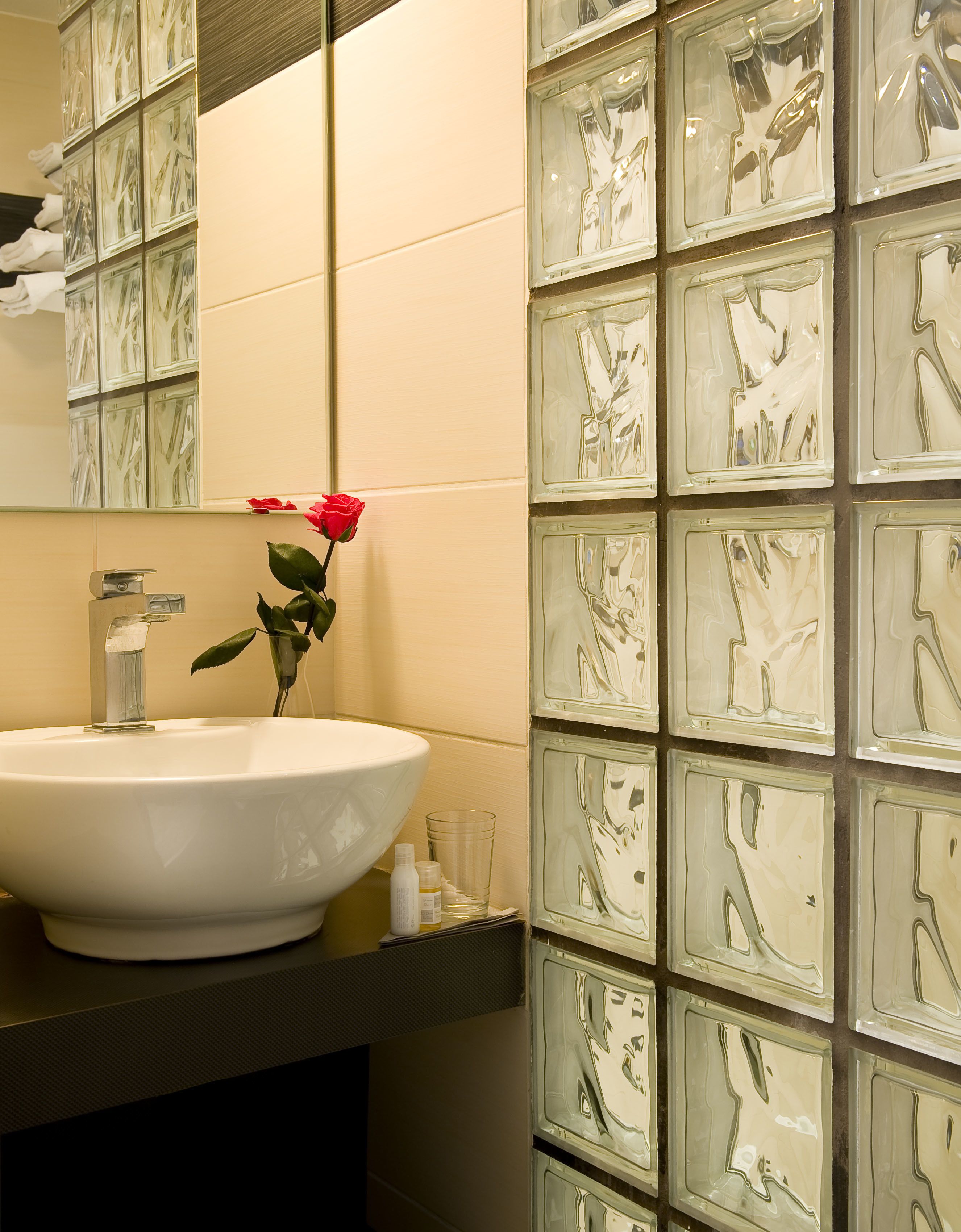 Foto - Hôtel Carré Vieux Port