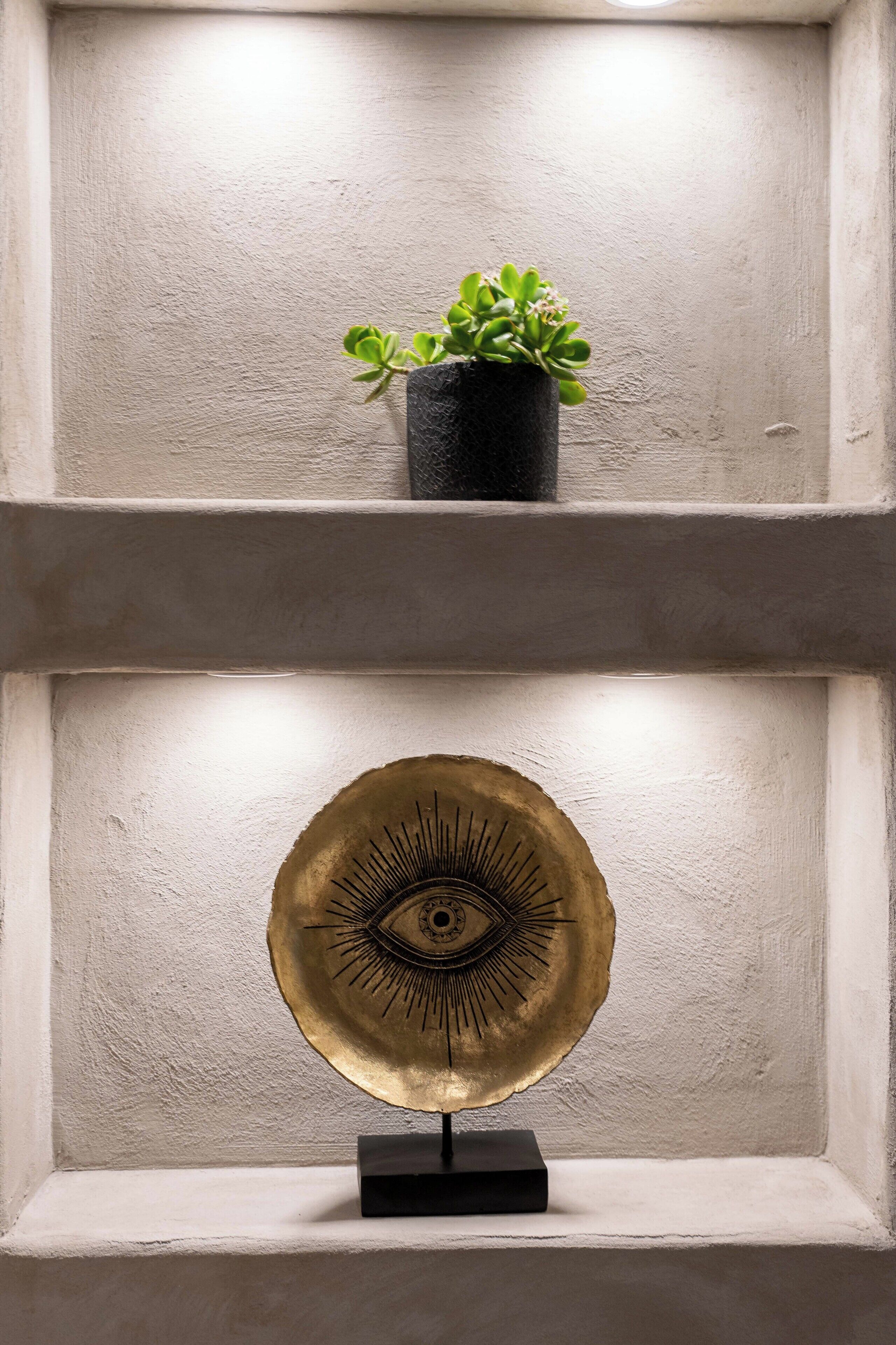 double room, 1 queen bed (no balcony) | 1 bedroom, in-room safe, iron/ironing board, free wifi