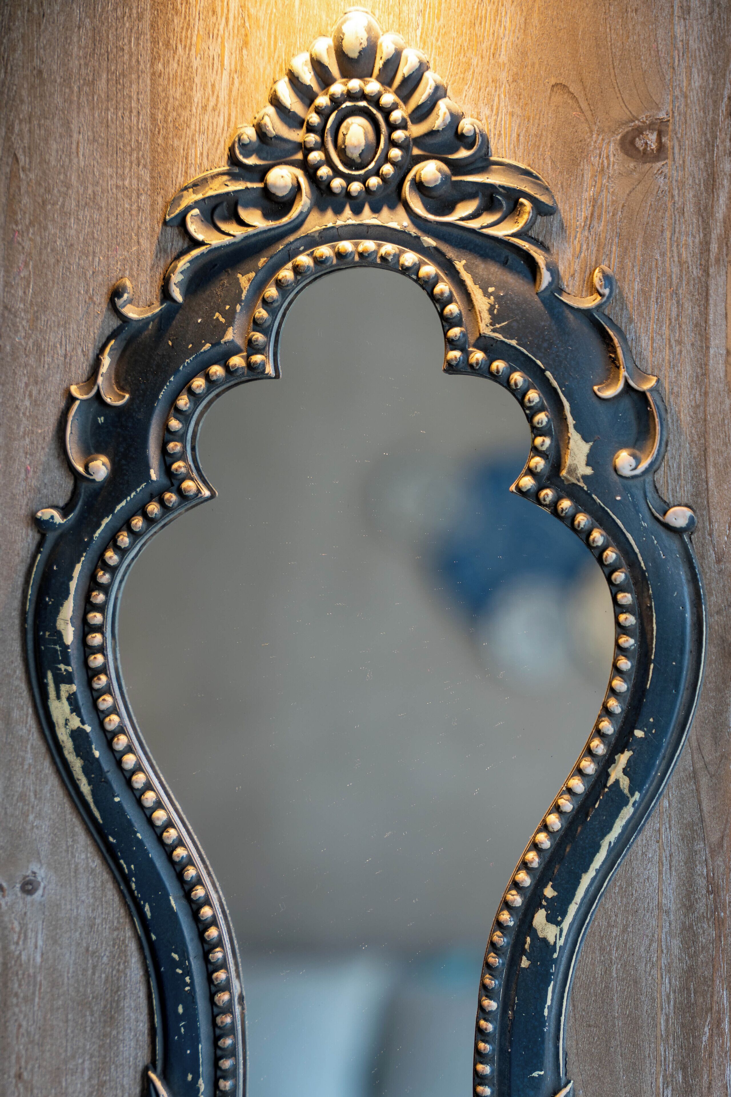 deluxe room, jetted tub, sea view | 1 bedroom, in-room safe, iron/ironing board, free wifi