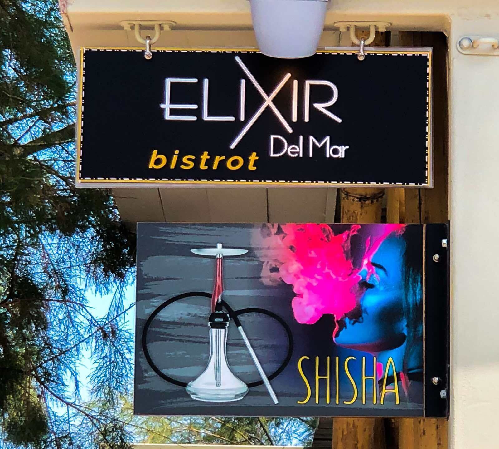 breakfast, lunch, dinner served; greek cuisine, beach views