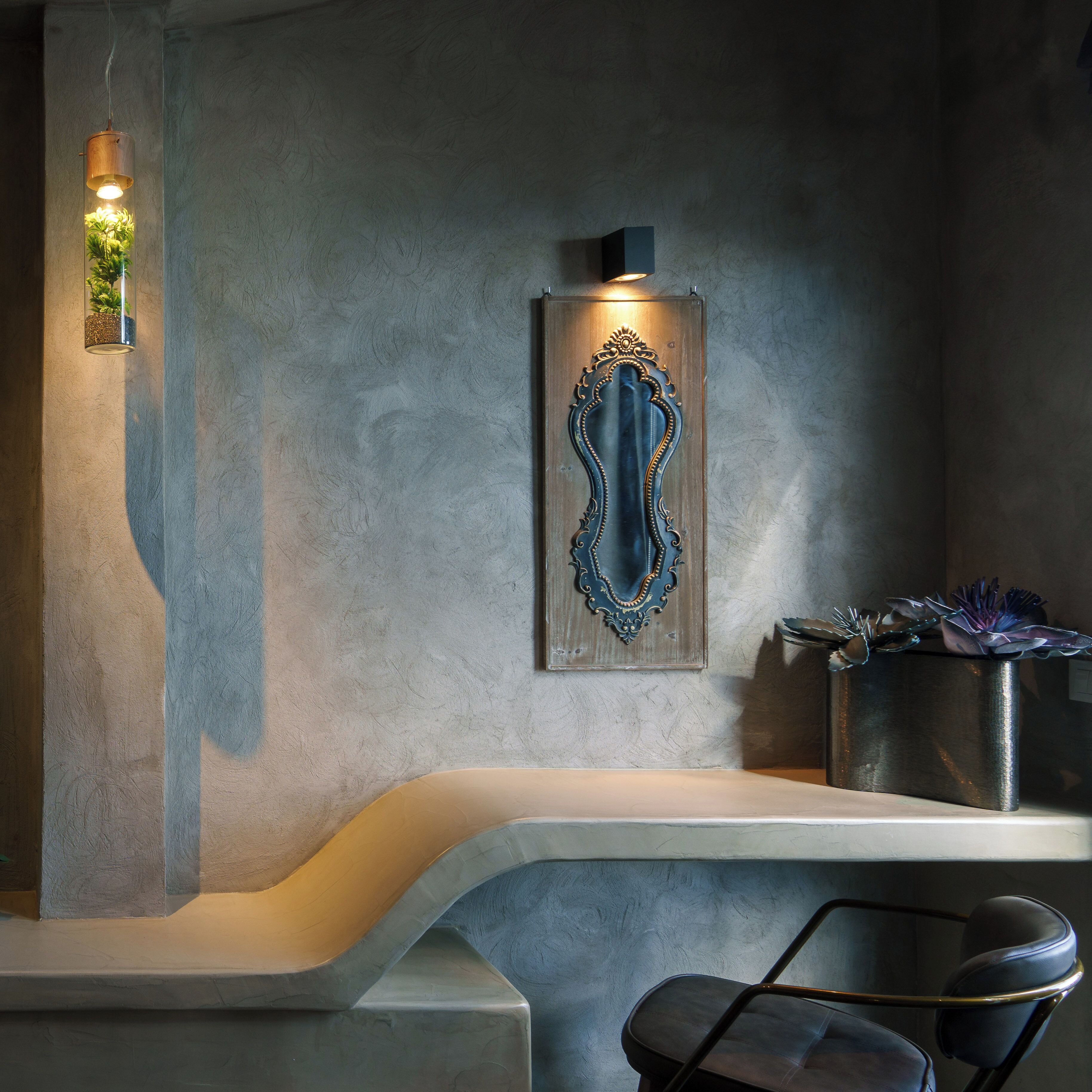 deluxe room, jetted tub, sea view | 1 bedroom, in-room safe, iron/ironing board, free wifi