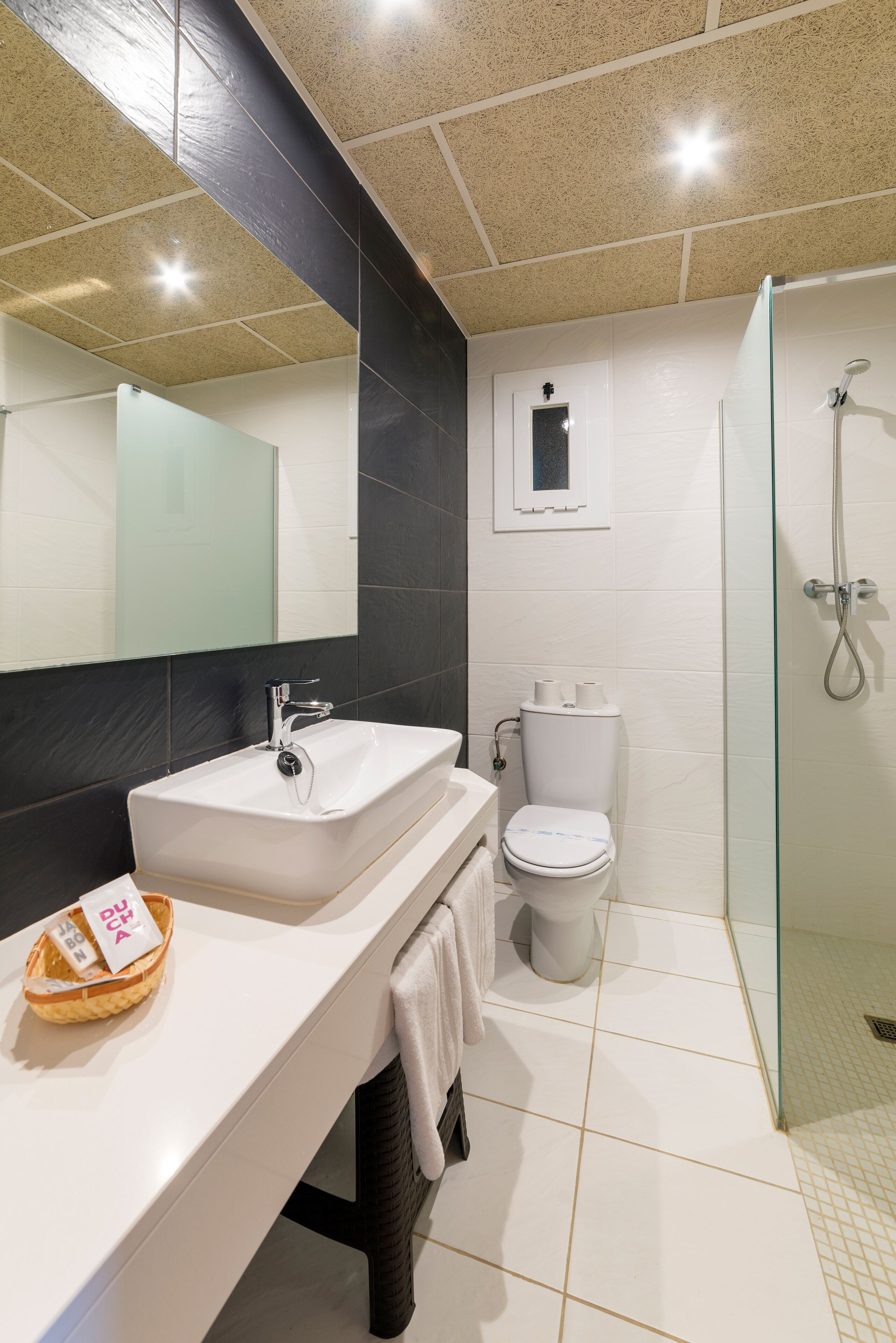 Foto - BLUESEA Continental