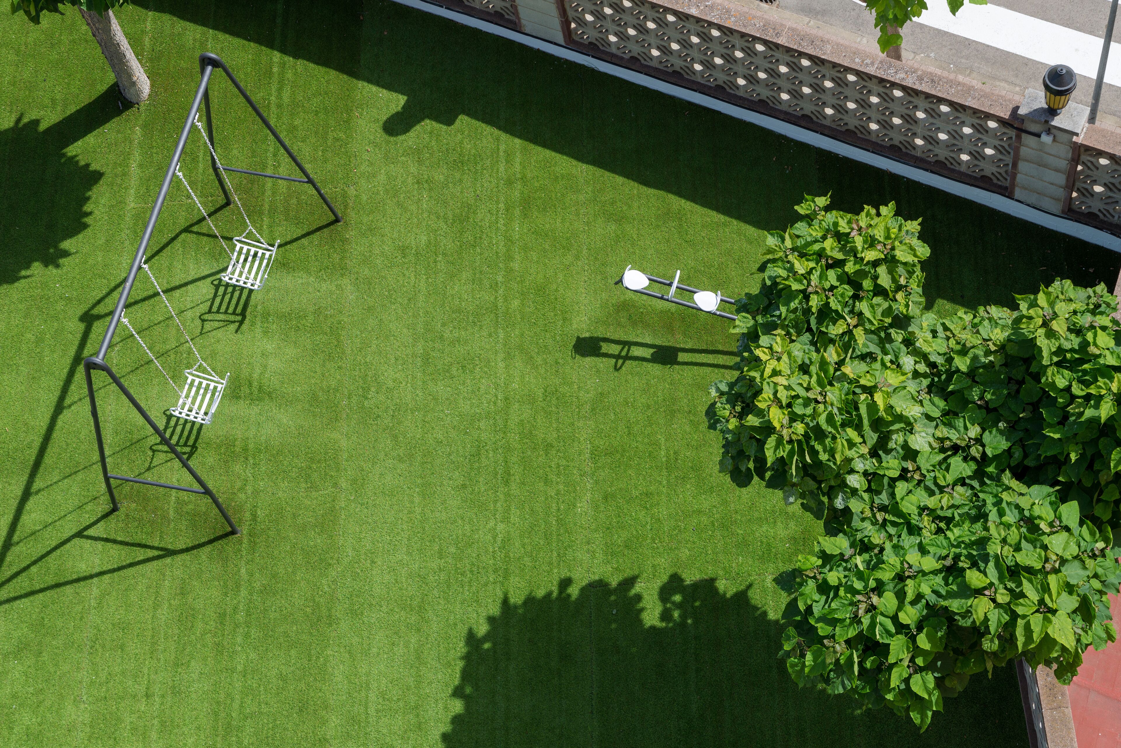 Foto - BLUESEA Continental