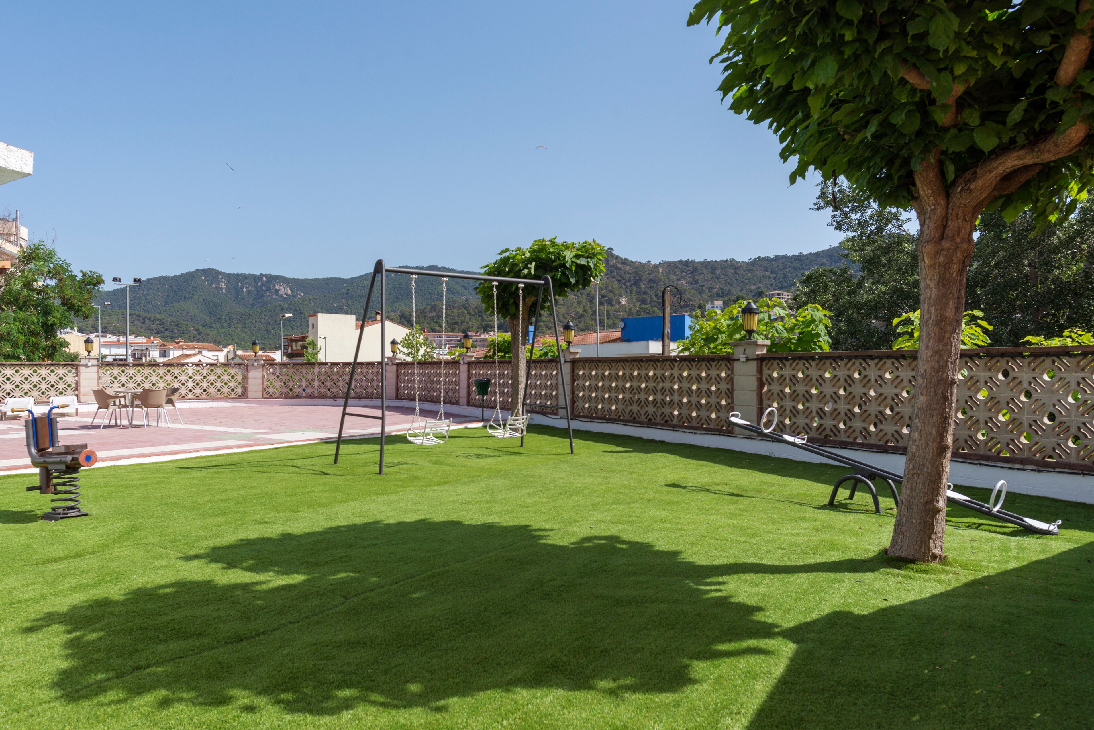 Foto - BLUESEA Continental