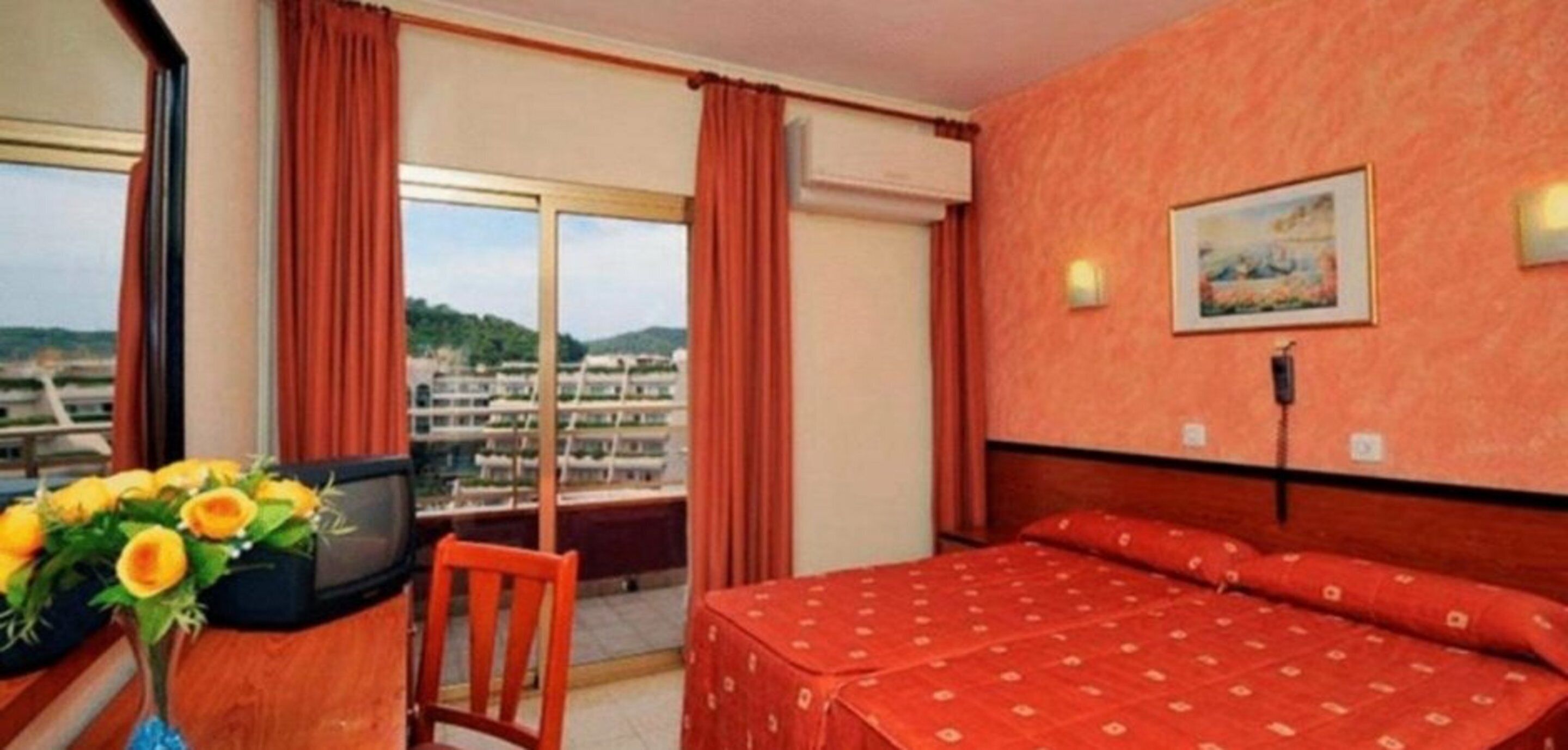 Foto - BLUESEA Continental