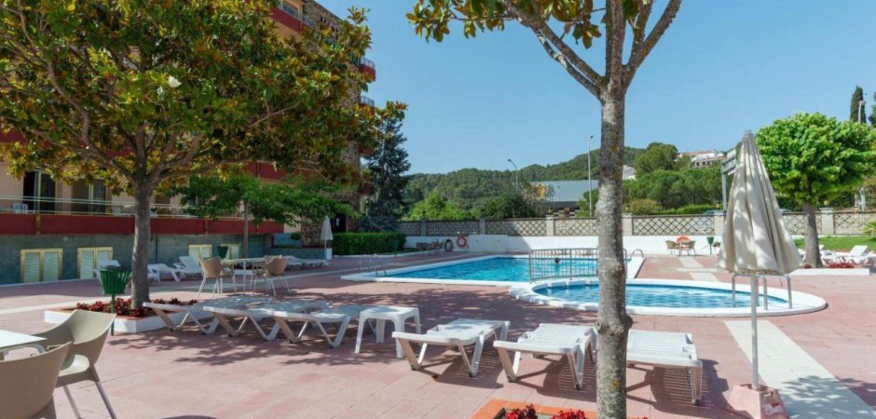 Foto - BLUESEA Continental