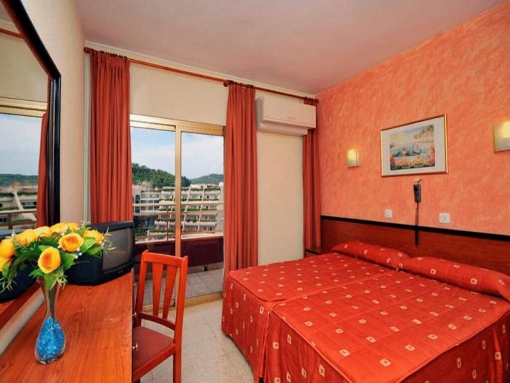 Foto - BLUESEA Continental