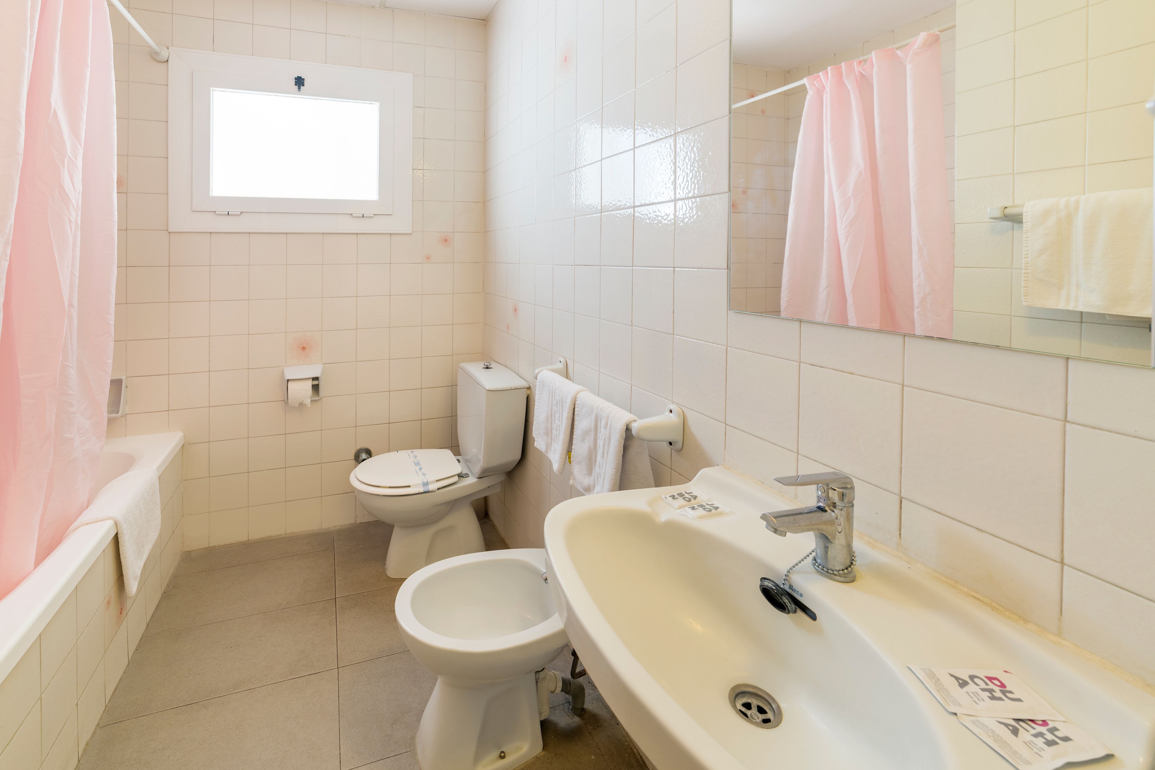 Foto - BLUESEA Continental