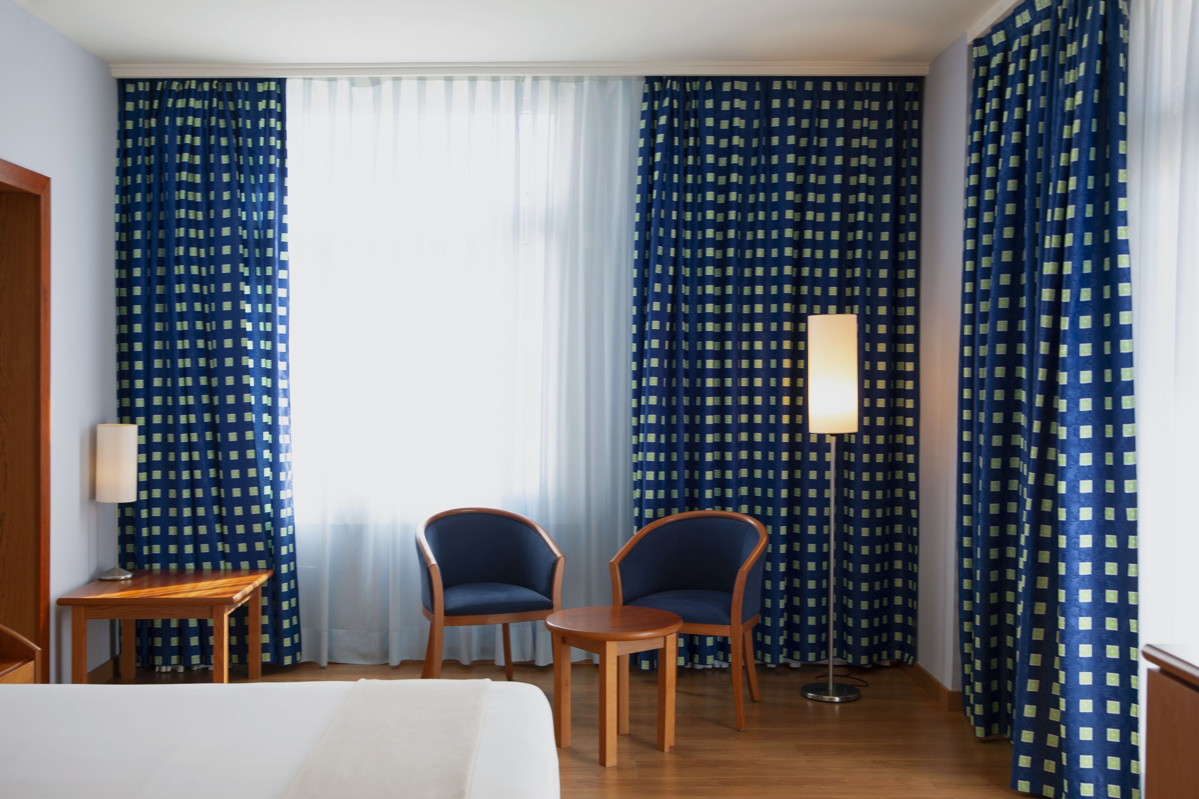 Foto - Hotel Delfín 4 Sup