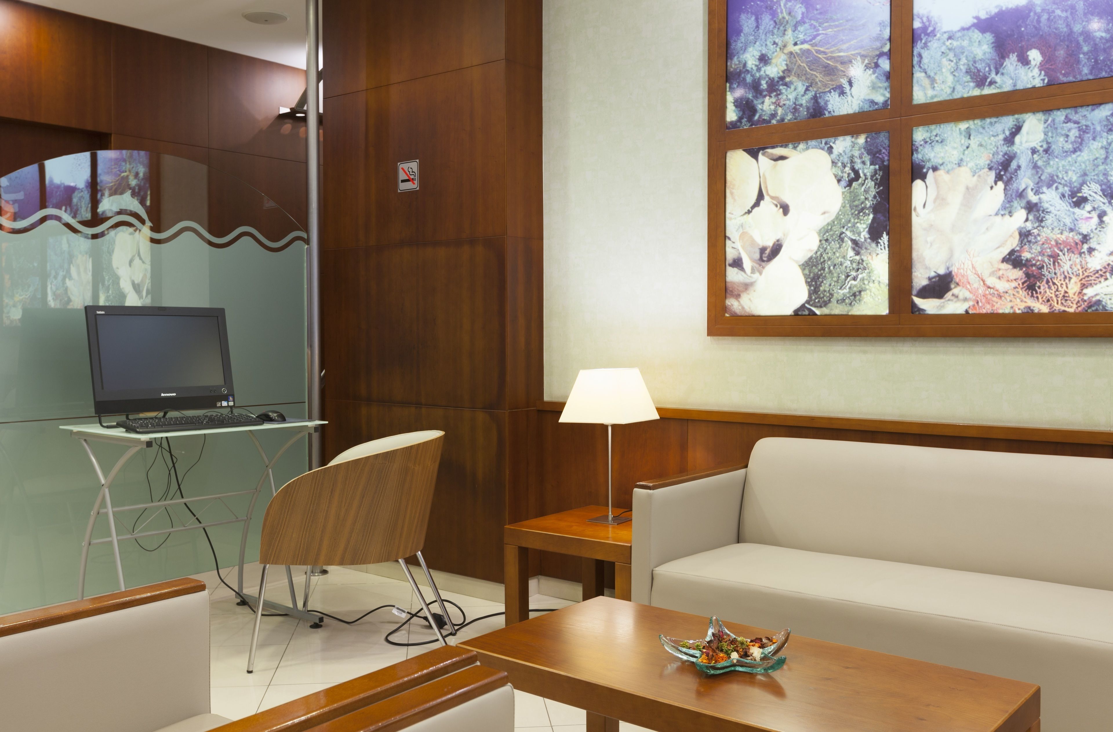 Foto - Hotel Delfín 4 Sup