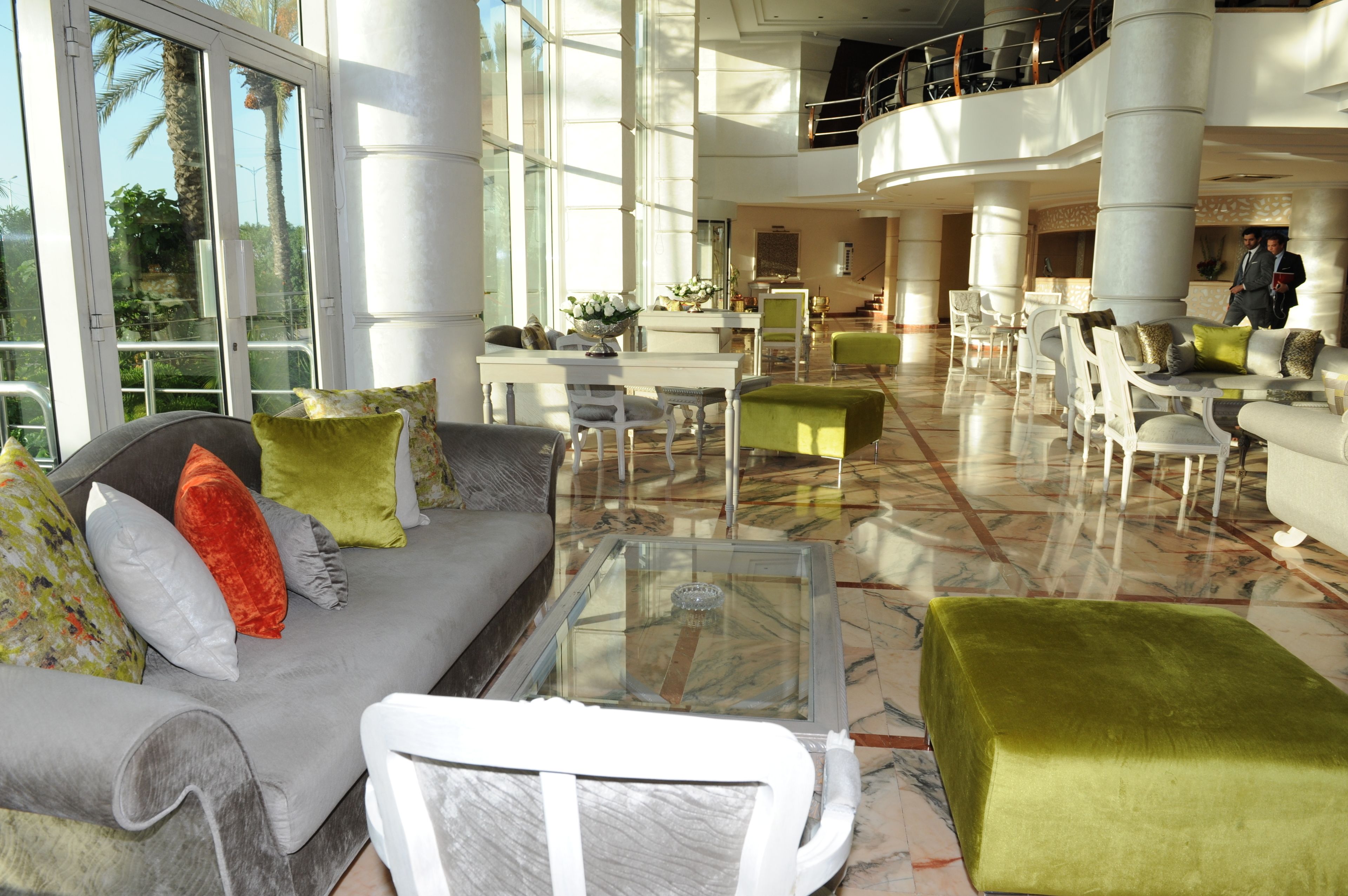 Photo - Le Zenith Hotel & Spa