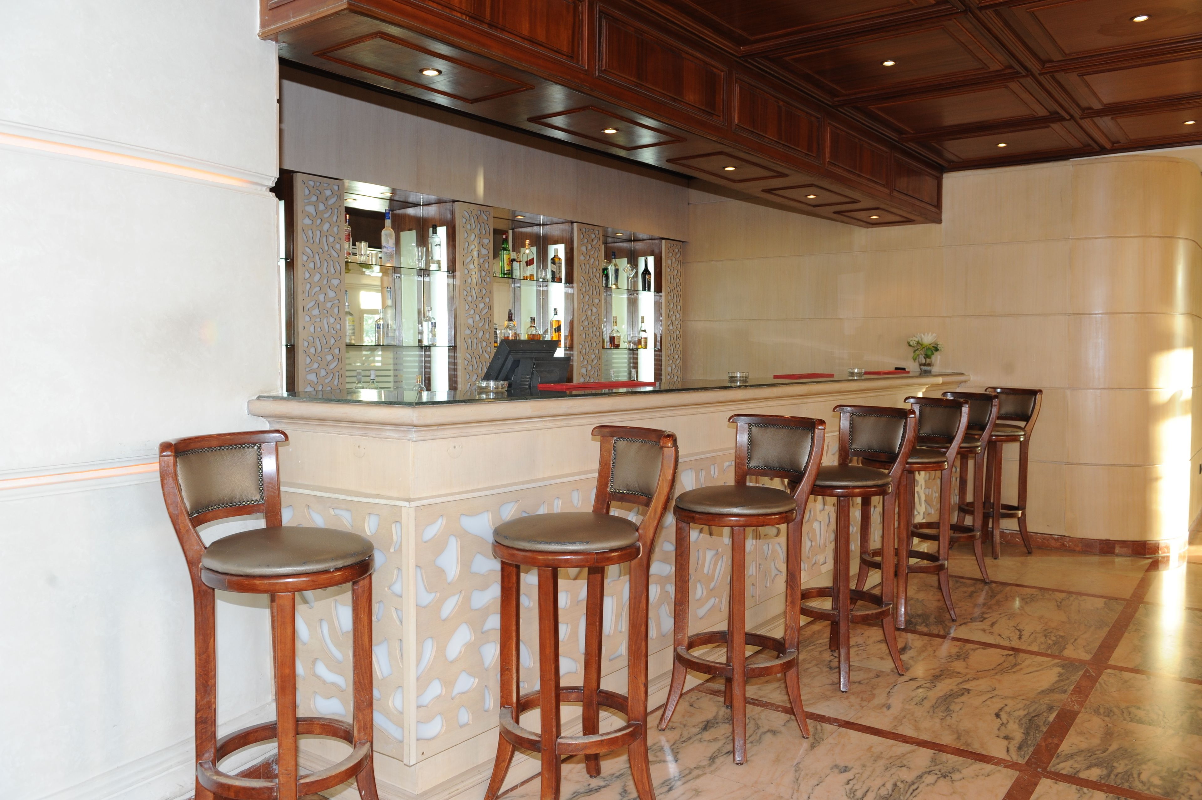 Photo - Le Zenith Hotel & Spa