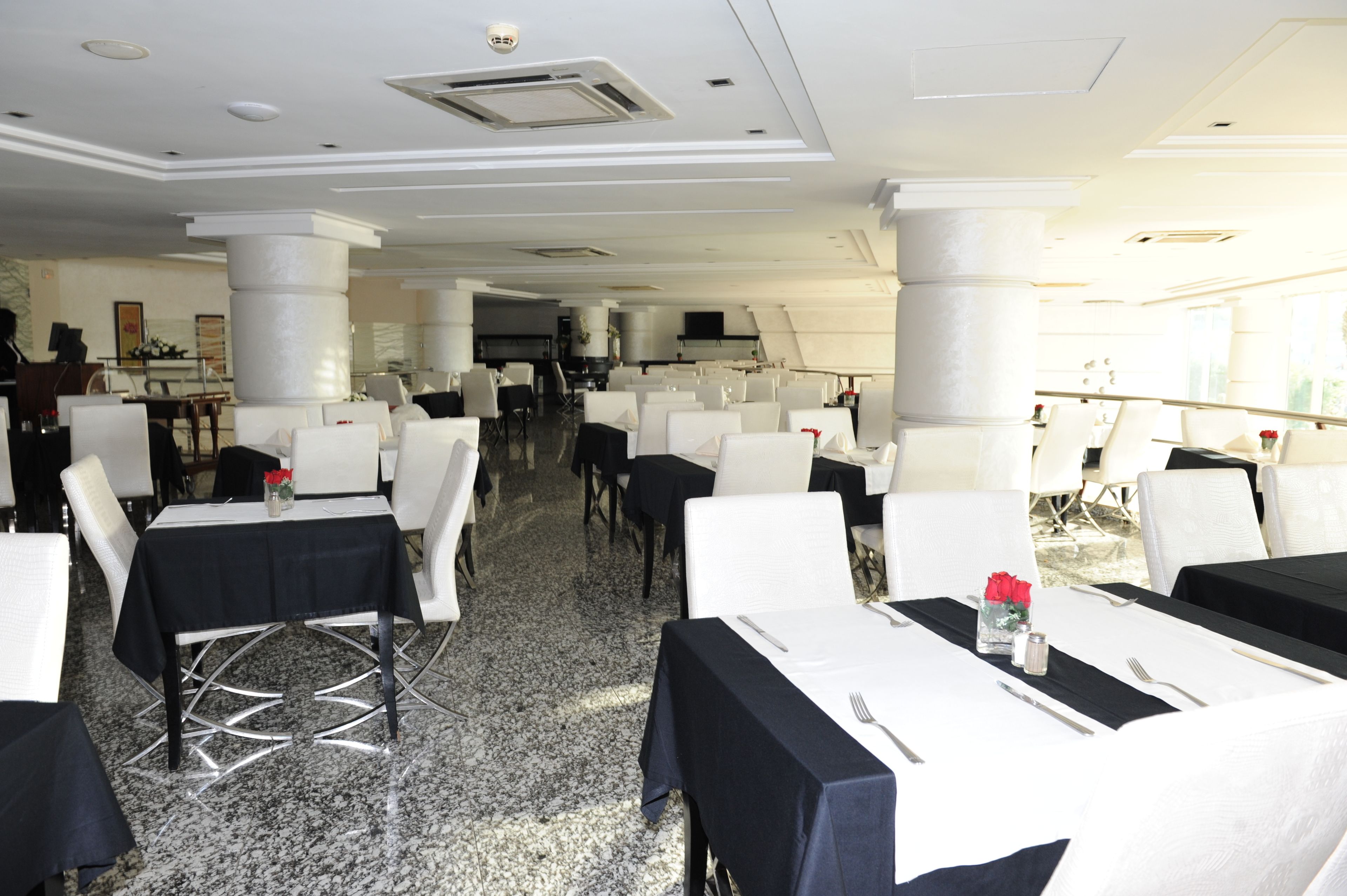 Photo - Le Zenith Hotel & Spa