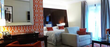 Egyptinpuuvillaiset lakanat, ylelliset vuodevaatteet