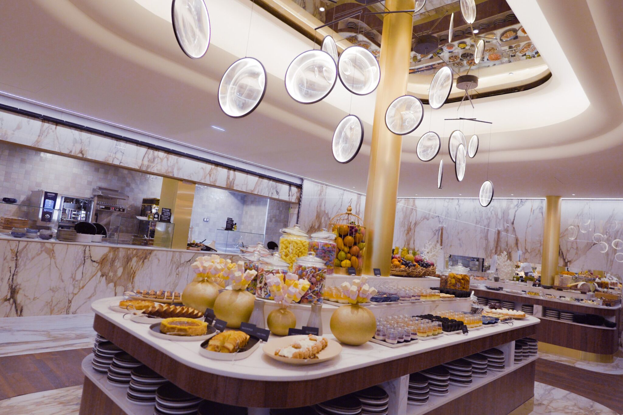 Photo - Hotel & Spa Le Pavillon