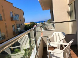 Balcon