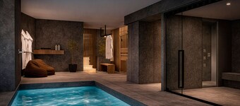 Hotel Himalaia Soldeu by Nexta