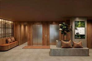 Reception - Hotel Himalaia Soldeu by Nexta (Soldeu)