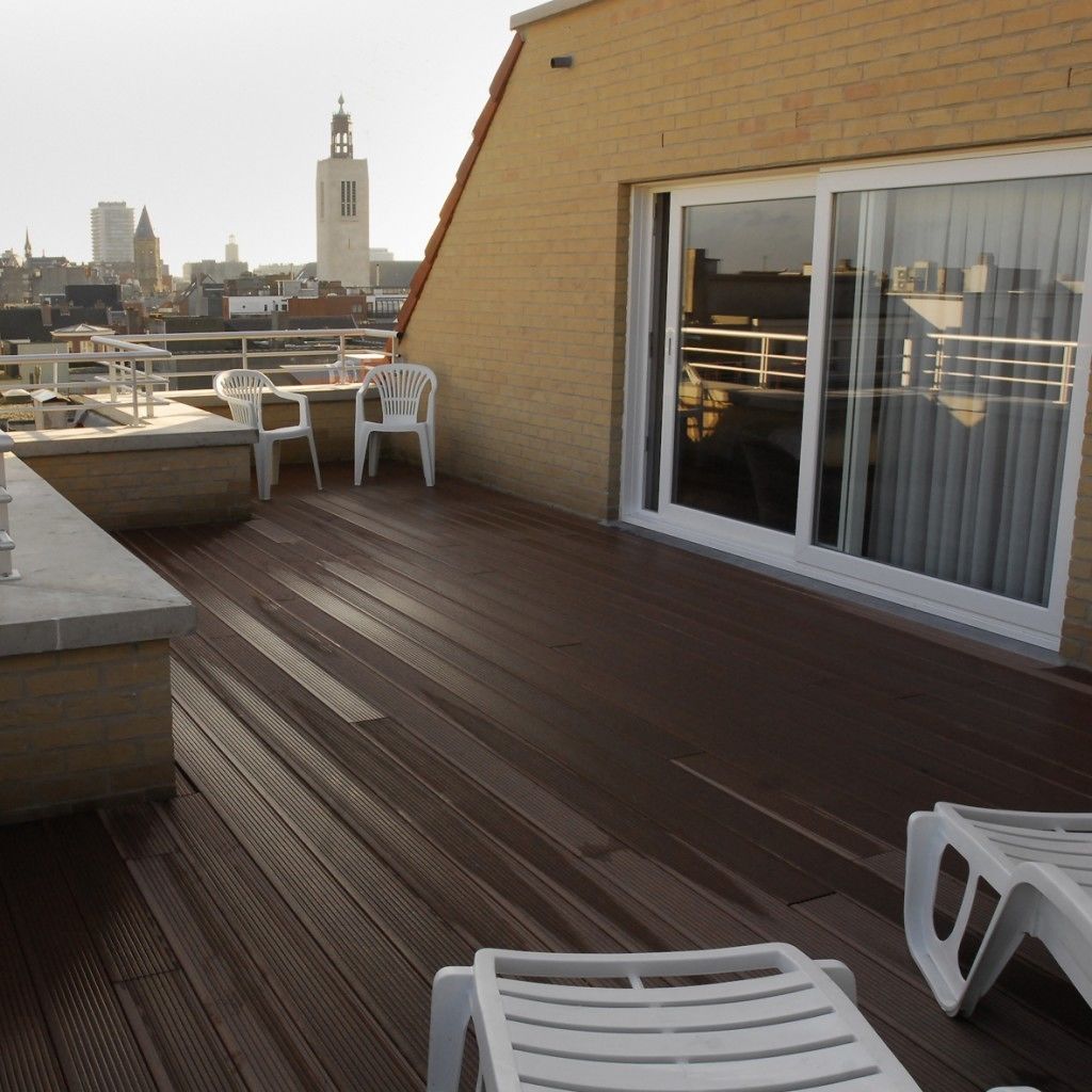 Photo - Hotel Europe